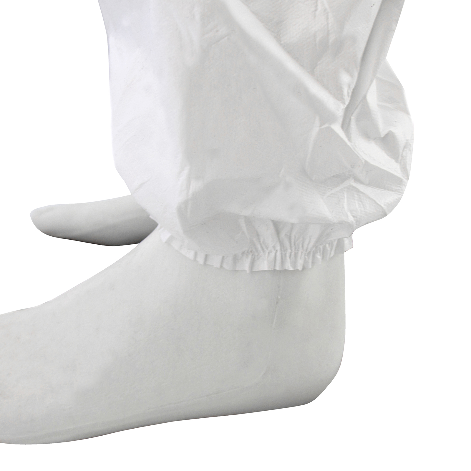 Миниатюра изображения товара 4