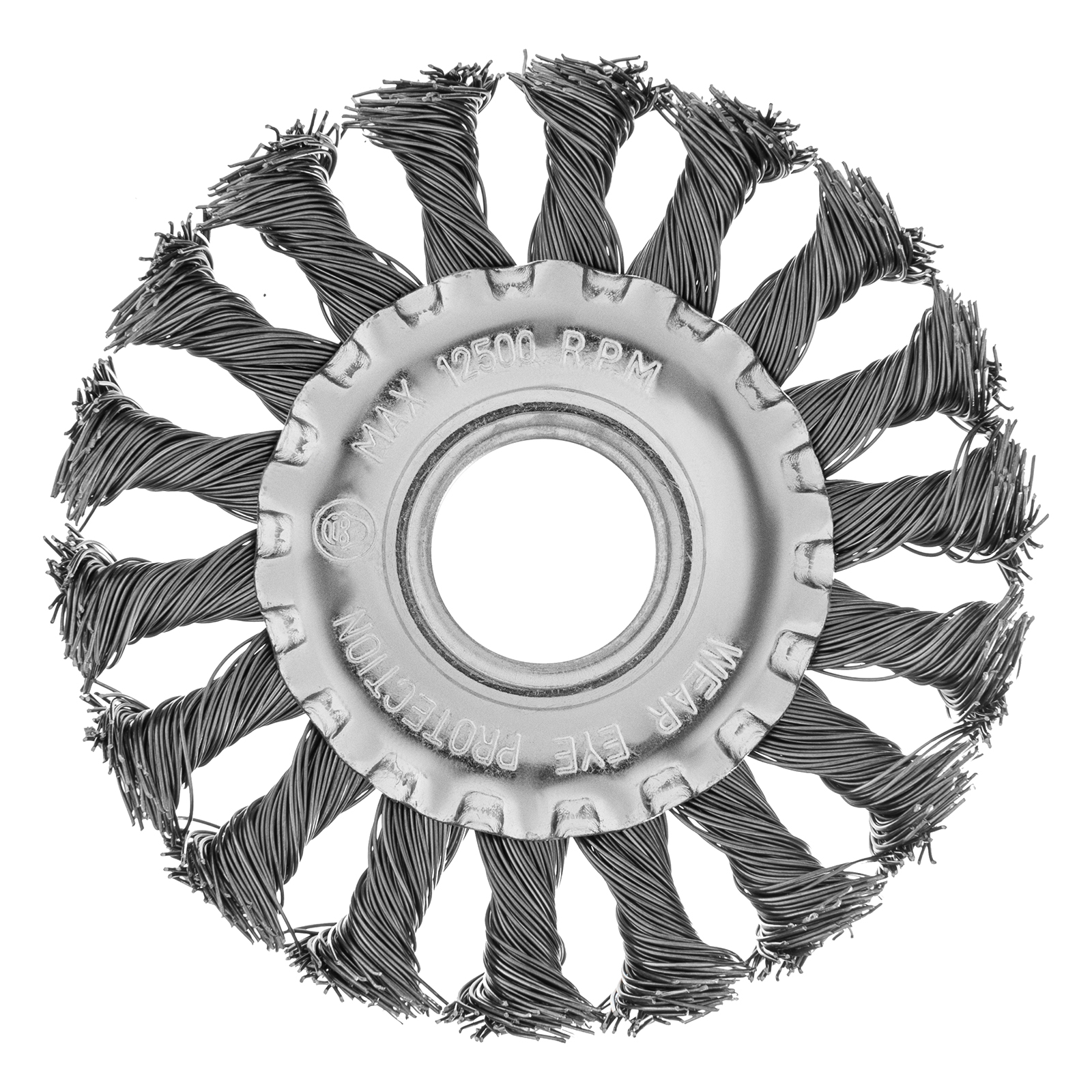 Миниатюра изображения товара 1