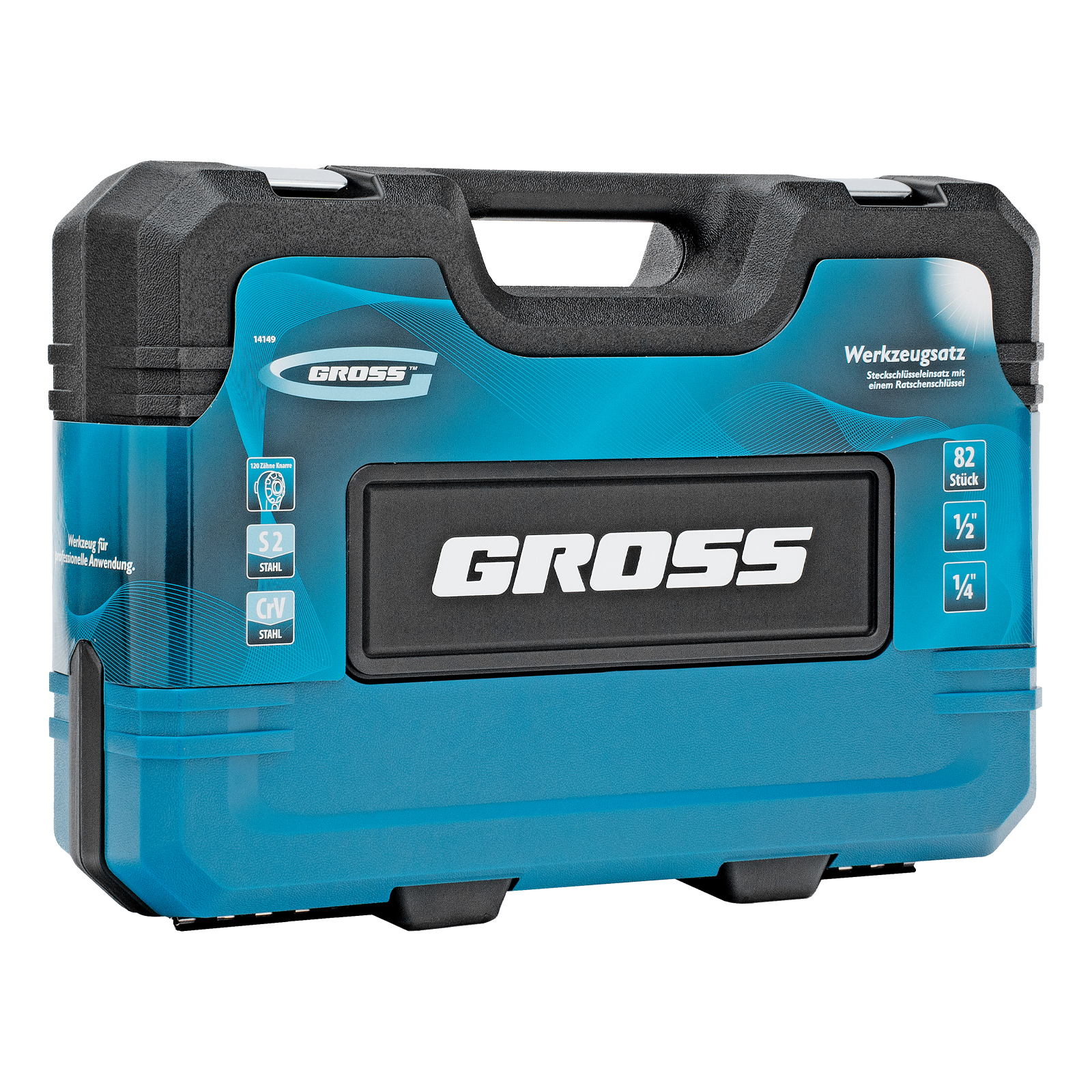 Миниатюра изображения товара 22