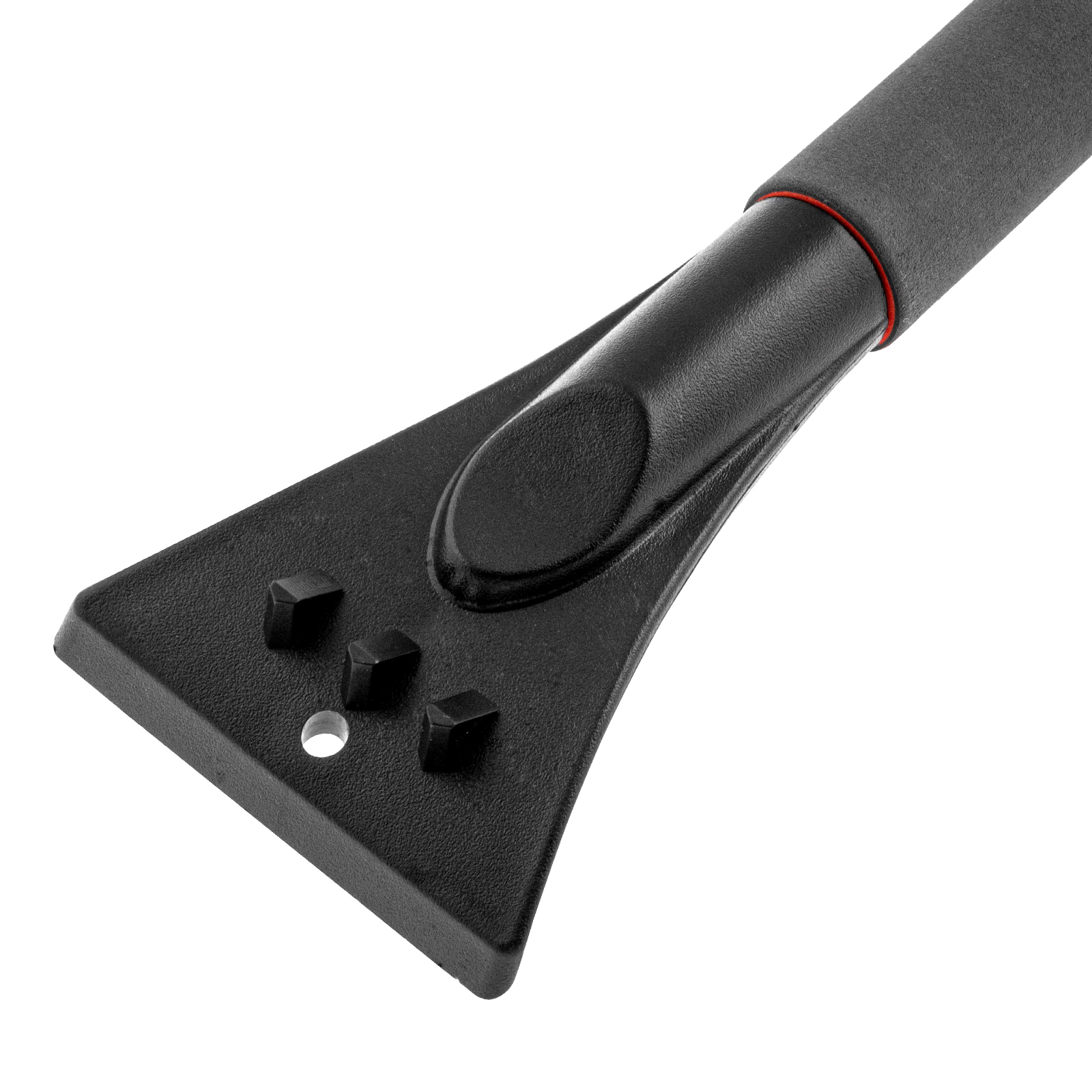 Миниатюра изображения товара 4