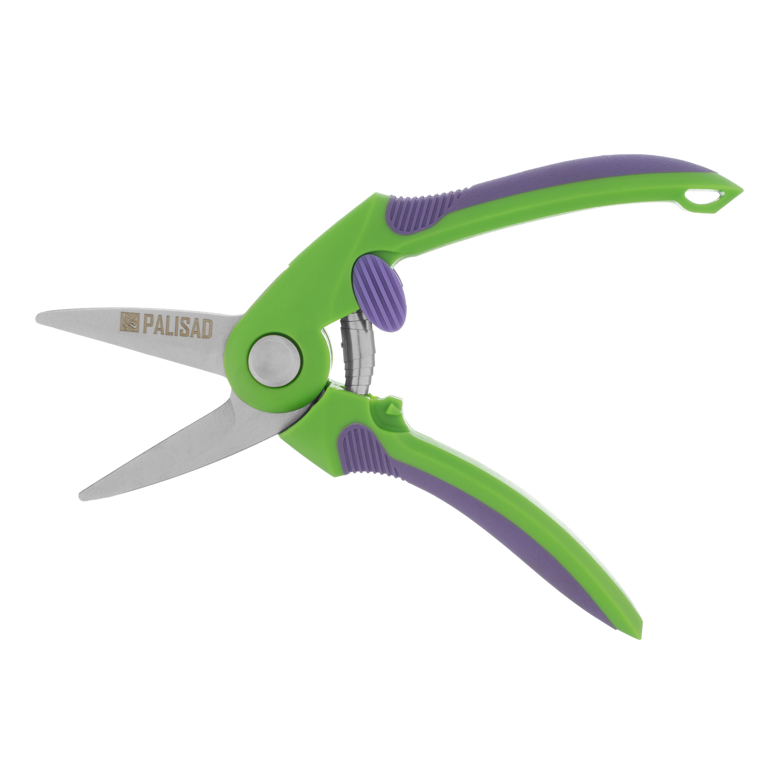 Миниатюра изображения товара 2