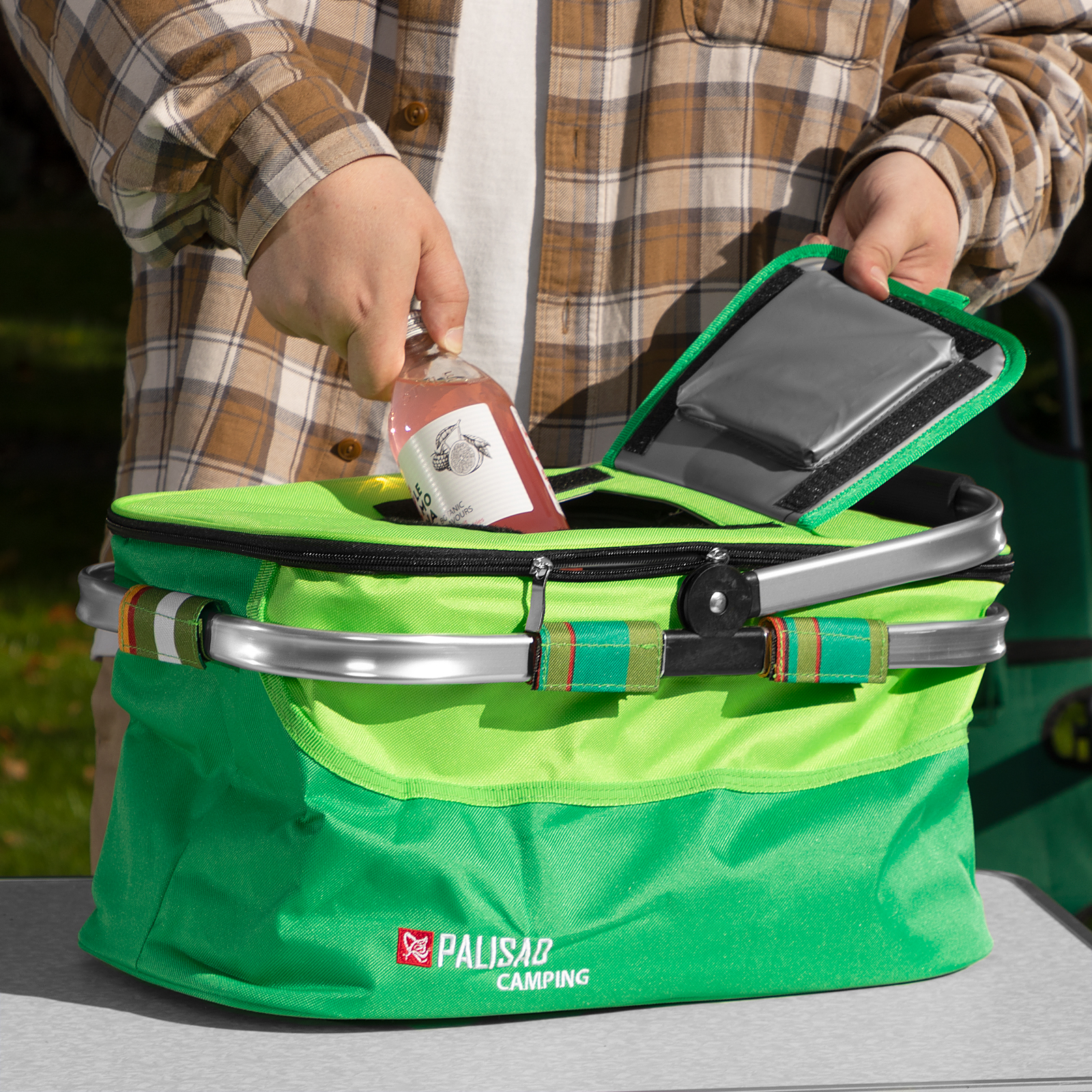 Миниатюра изображения товара 9