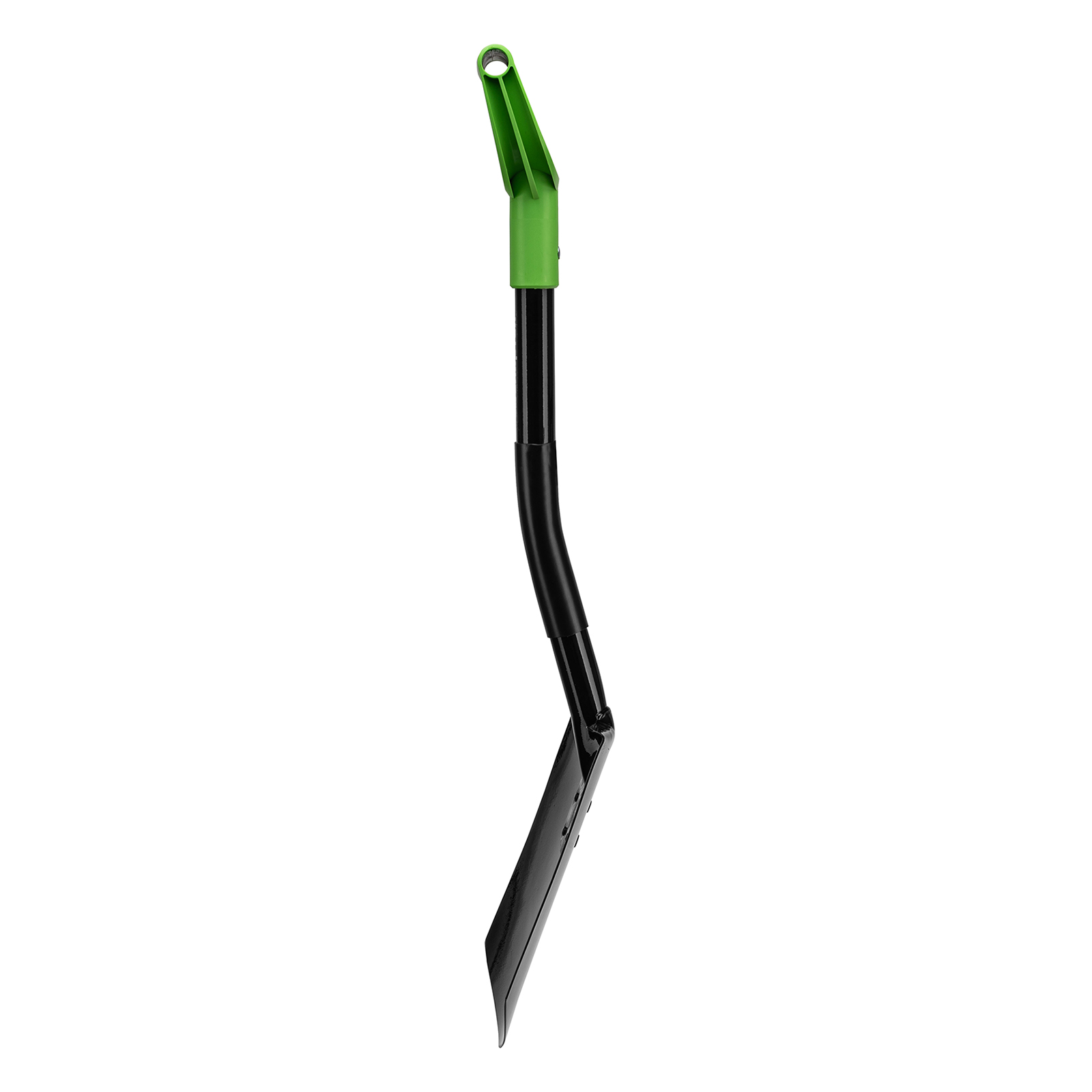 Миниатюра изображения товара 4