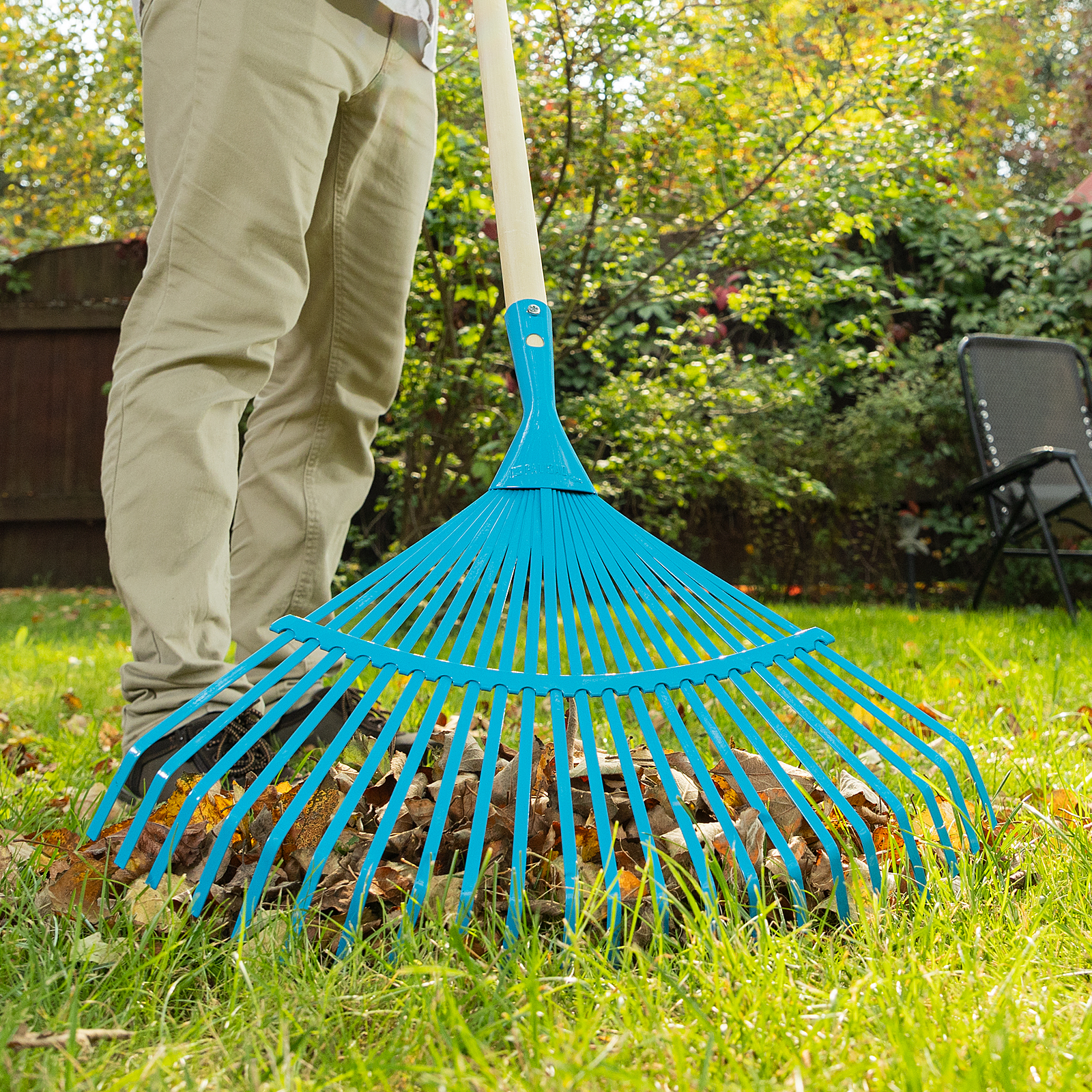 Миниатюра изображения товара 4