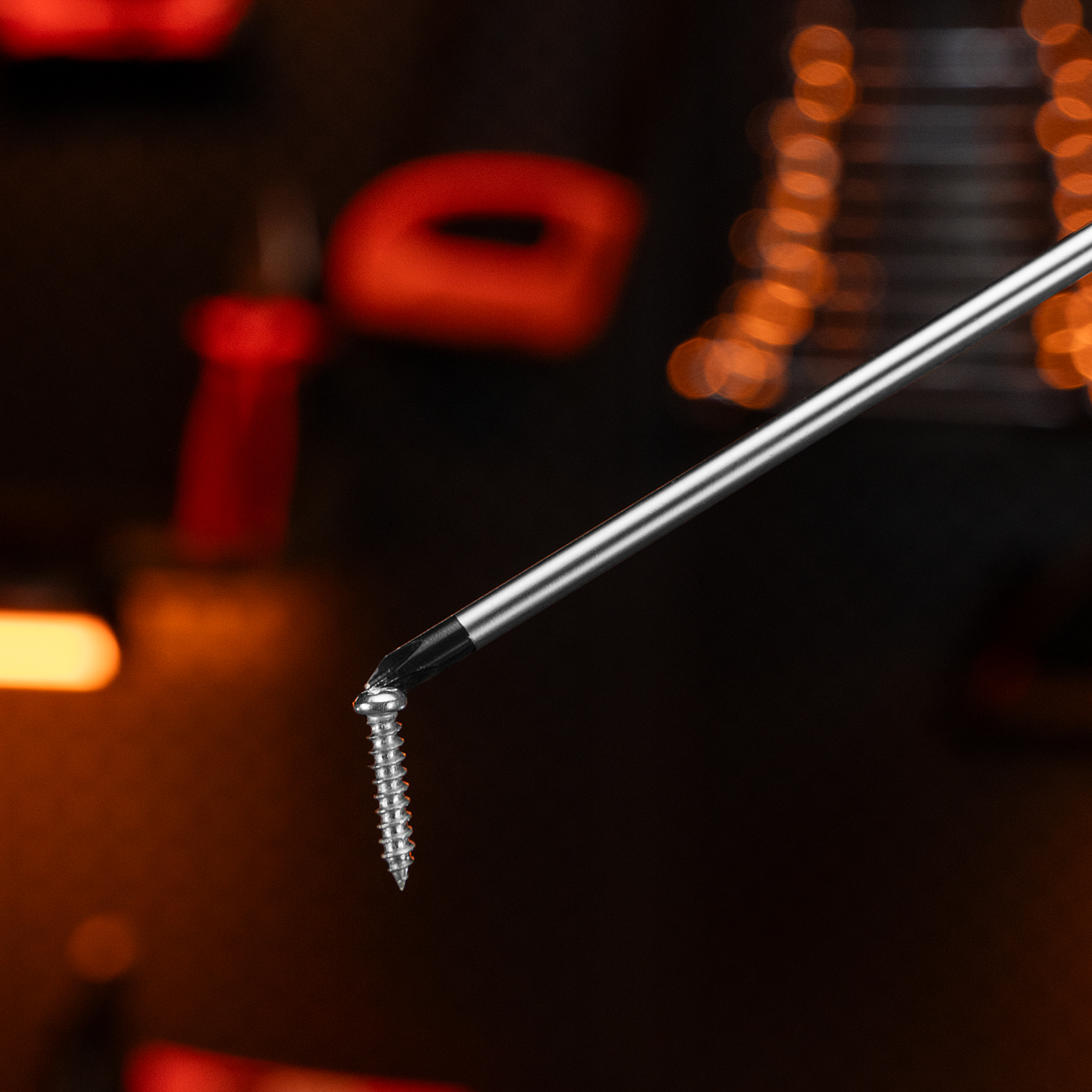 Миниатюра изображения товара 7