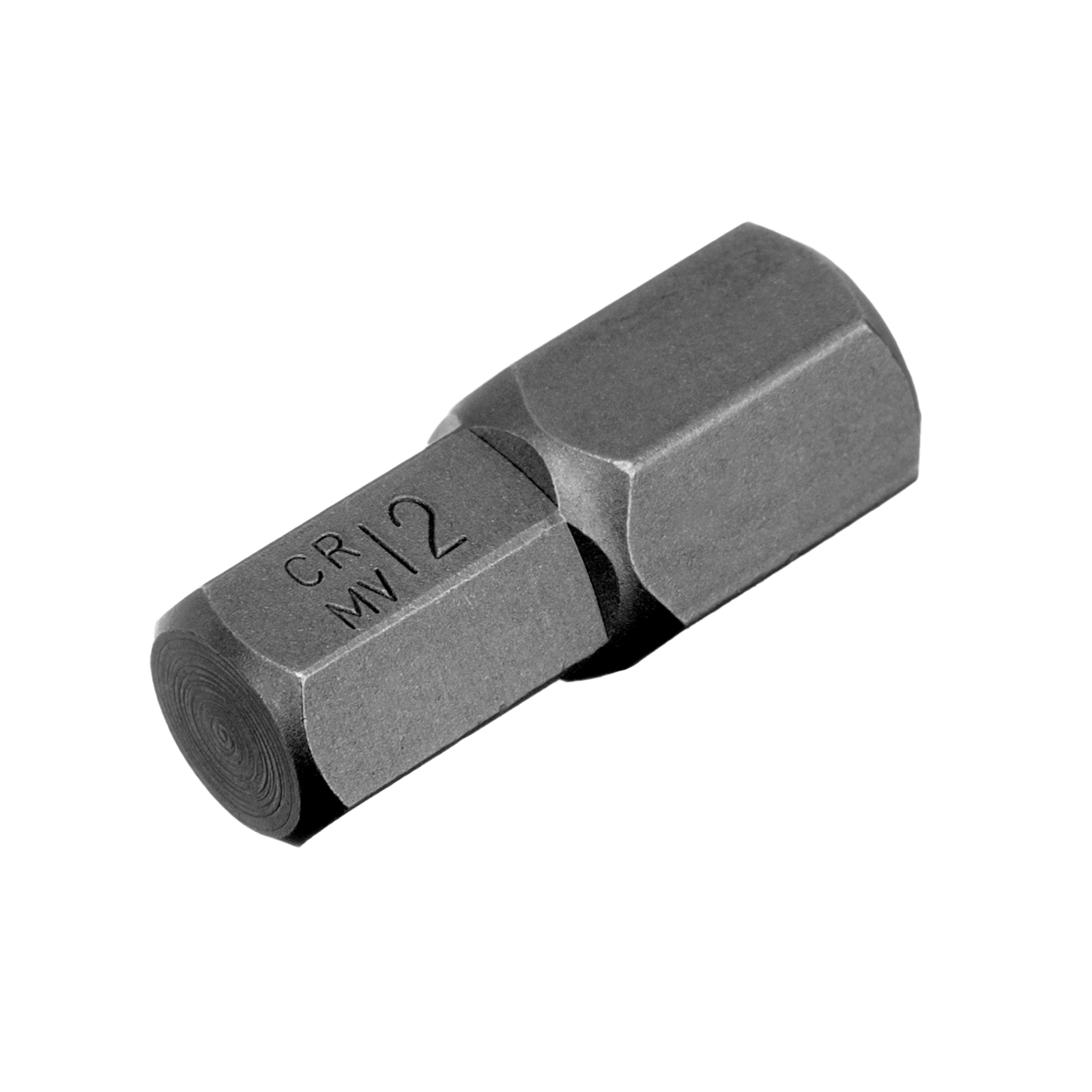 Миниатюра изображения товара 7