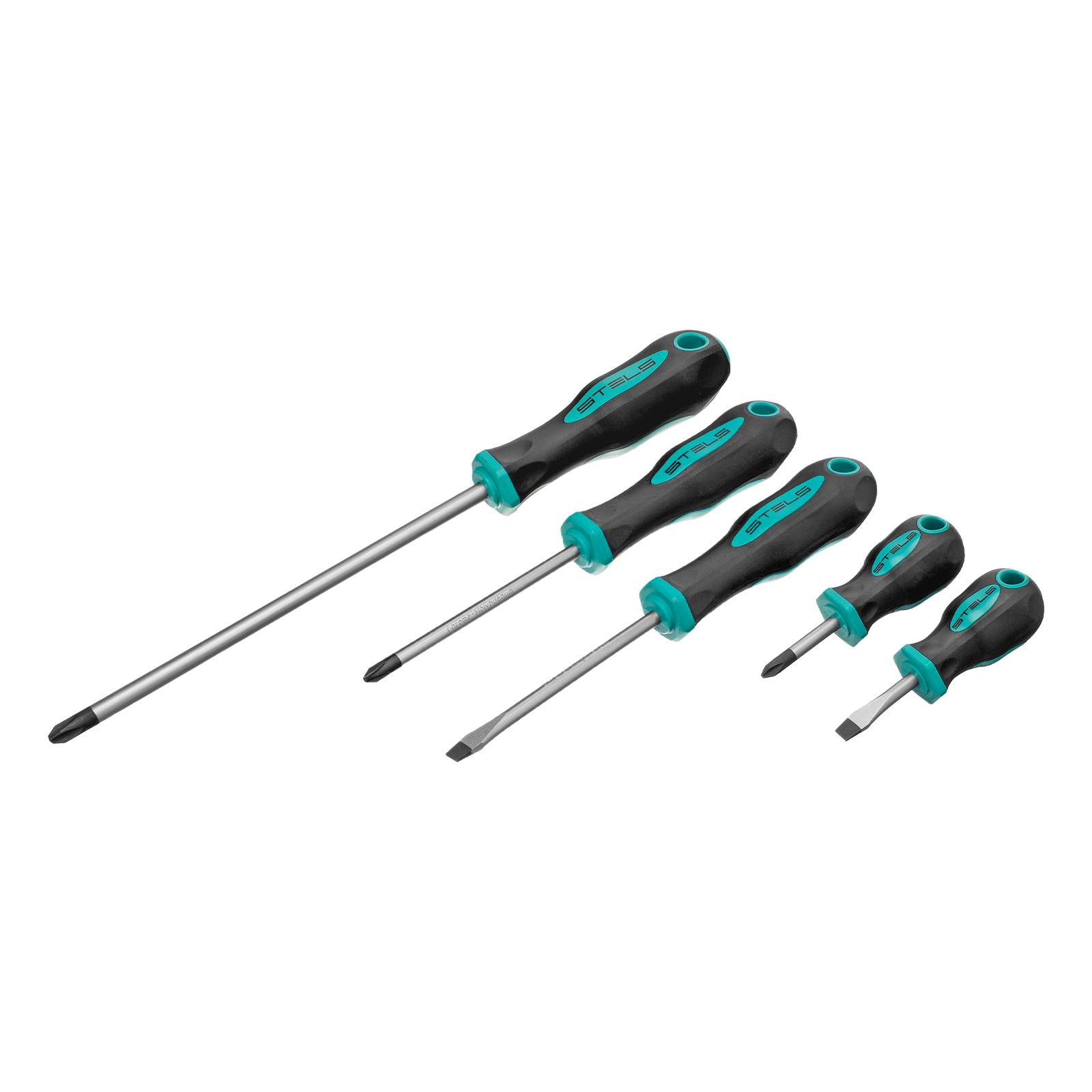 Миниатюра изображения товара 17