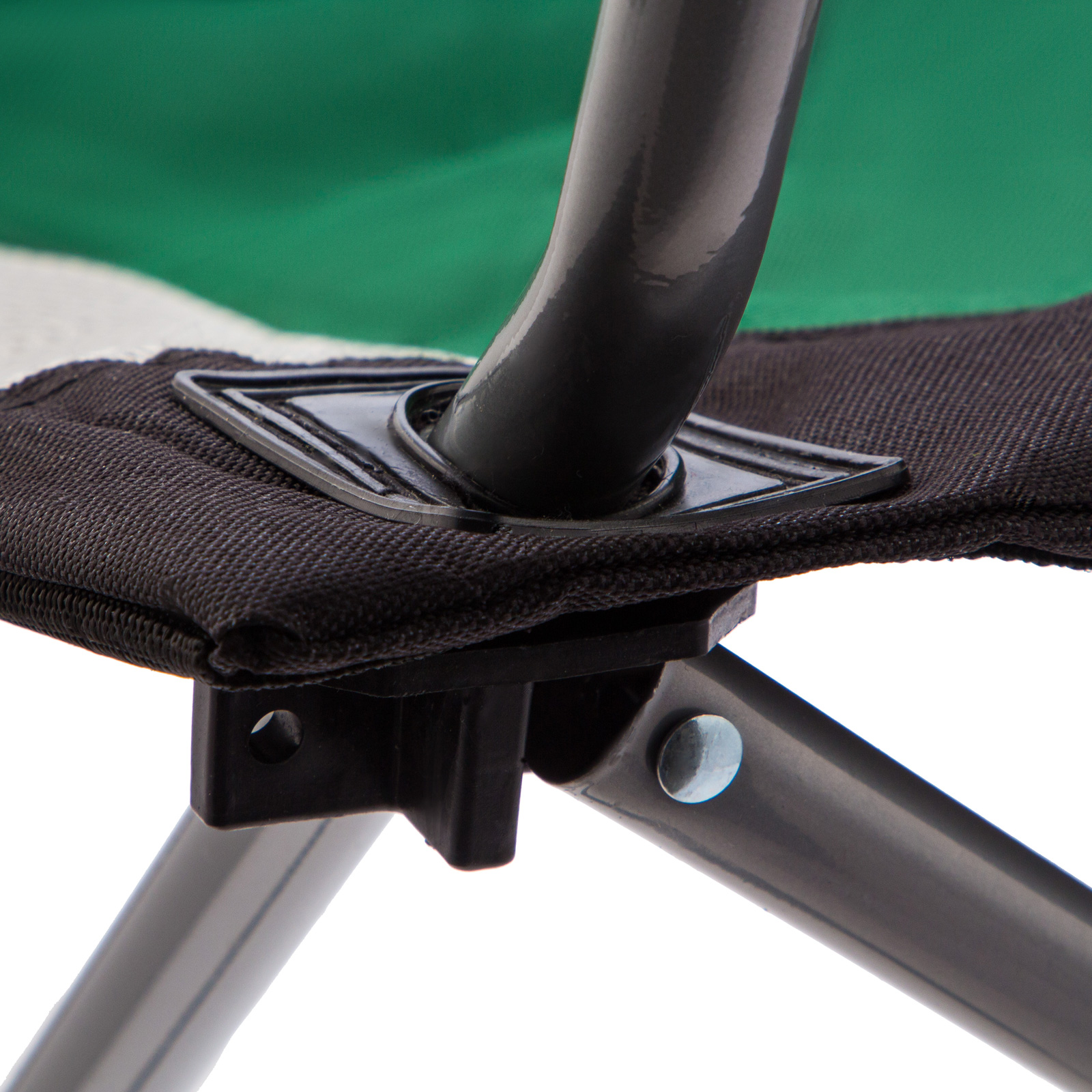 Миниатюра изображения товара 12