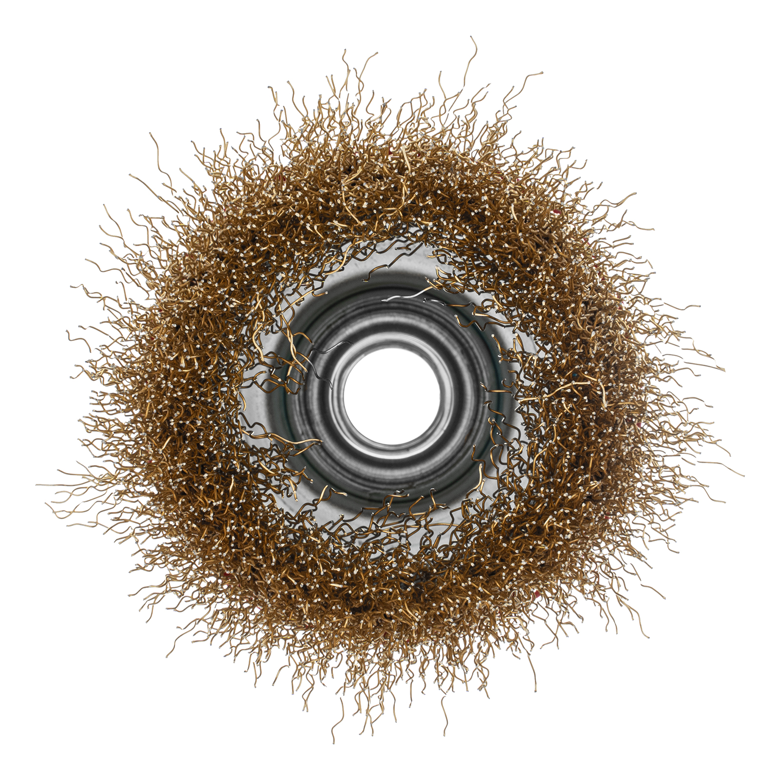 Миниатюра изображения товара 3