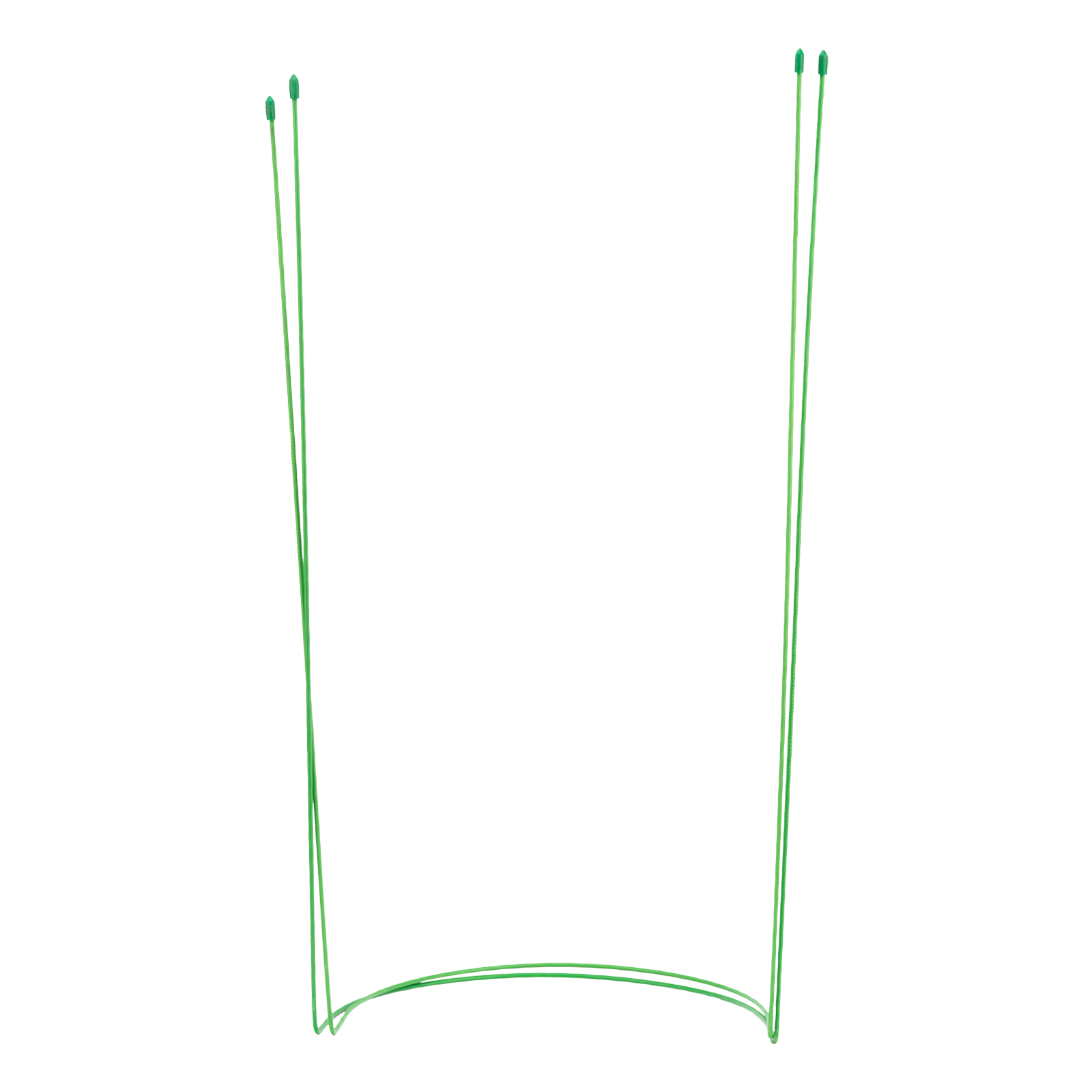 Миниатюра изображения товара 1