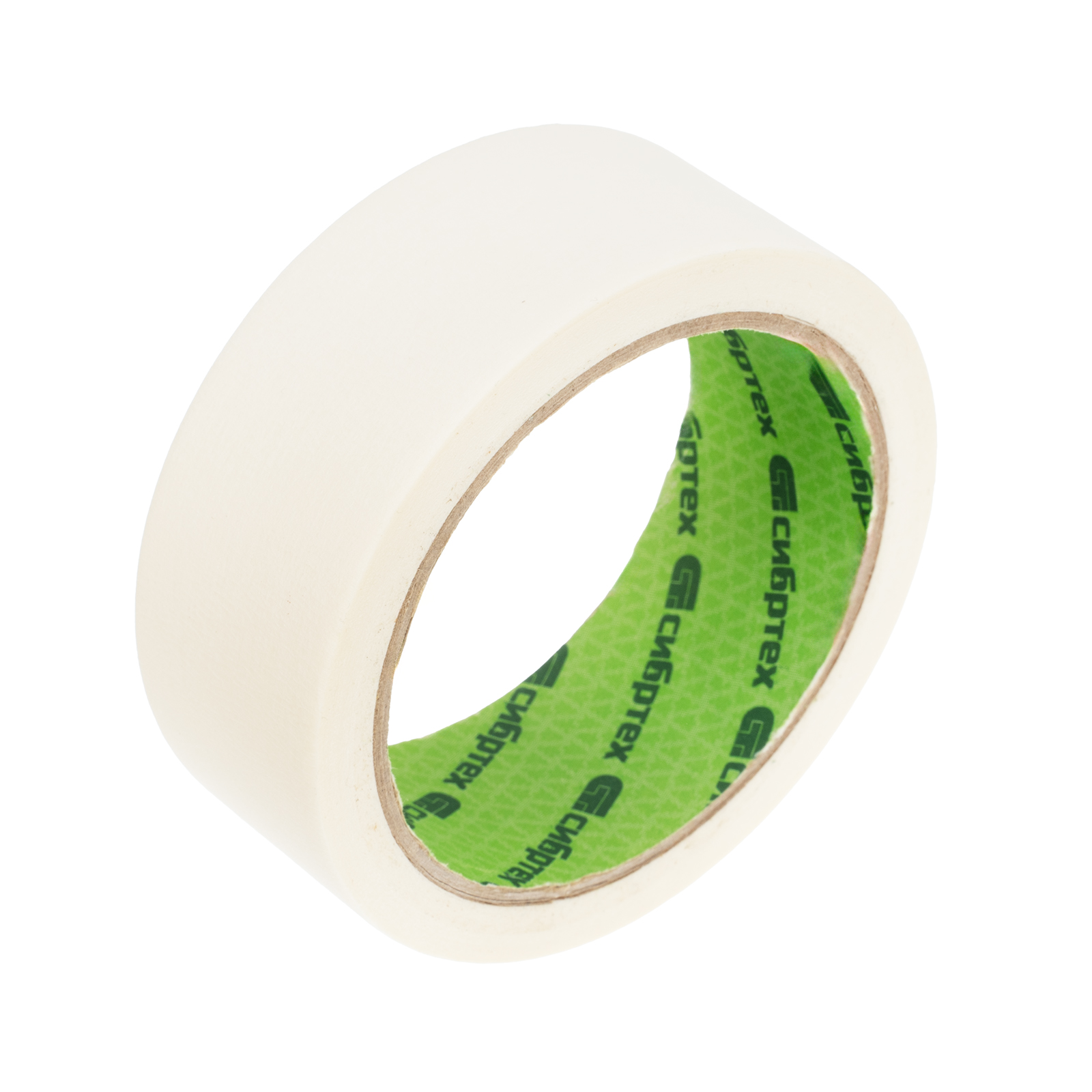 Миниатюра изображения товара 0