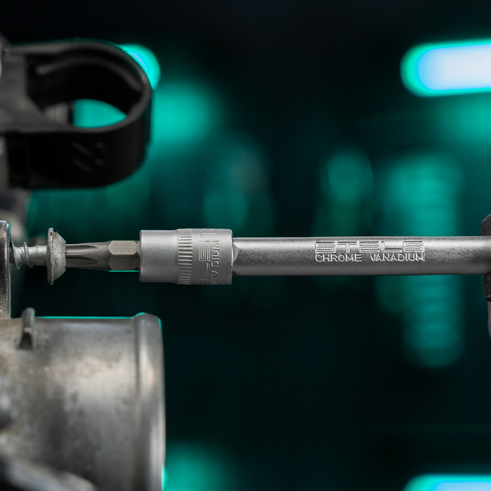 Миниатюра изображения товара 31