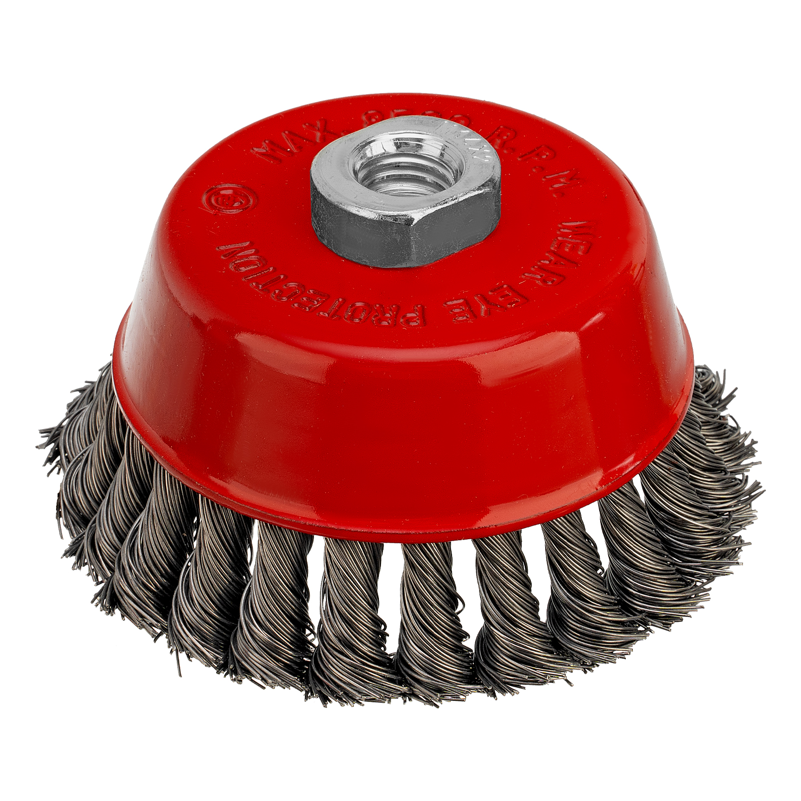 Миниатюра изображения товара 0