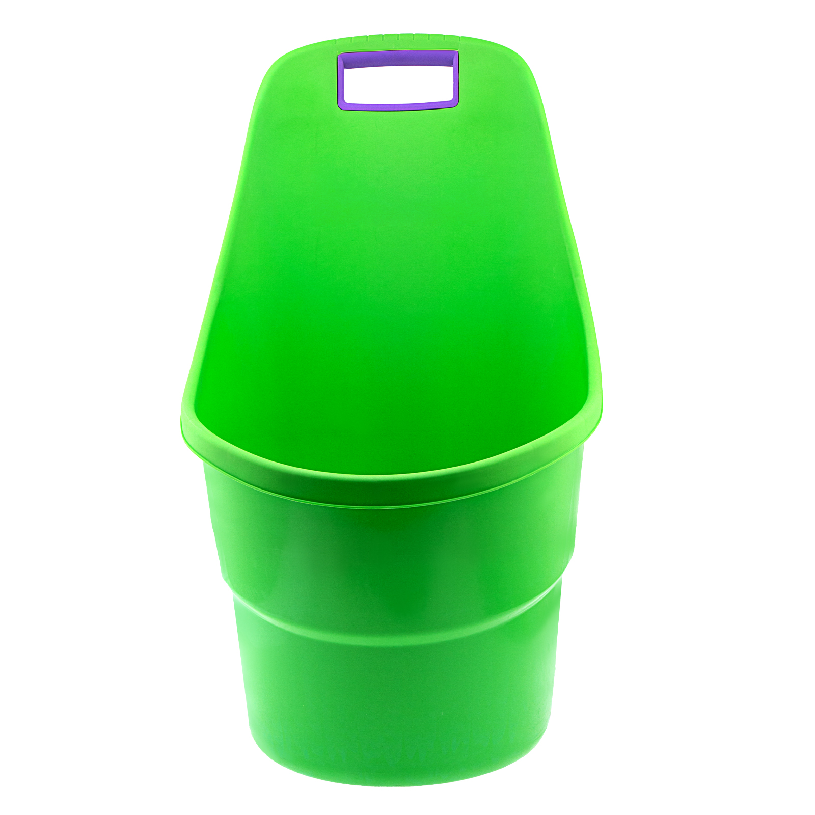 Миниатюра изображения товара 2