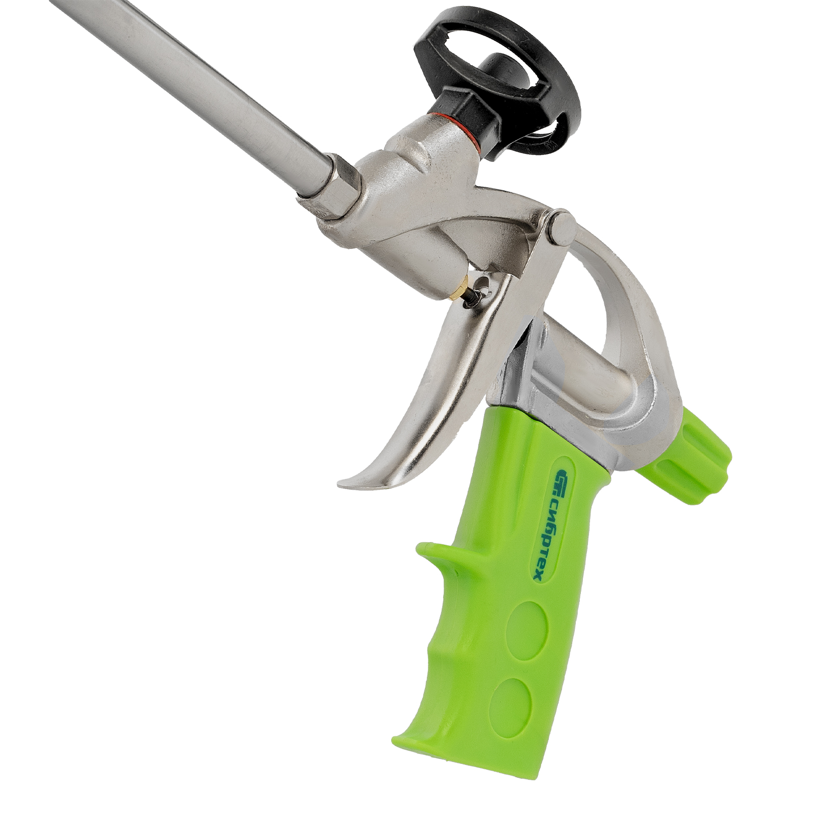 Миниатюра изображения товара 5