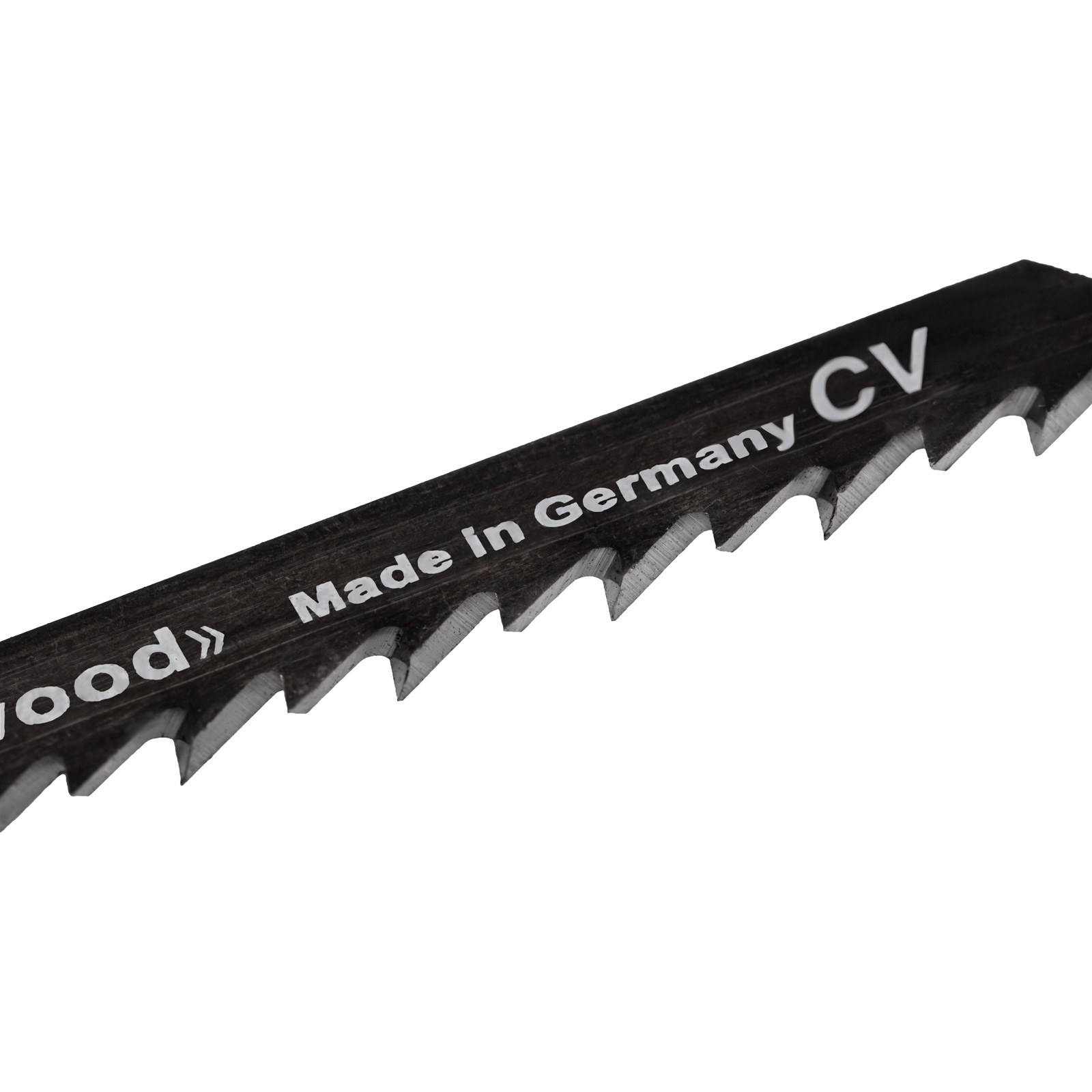 Миниатюра изображения товара 6