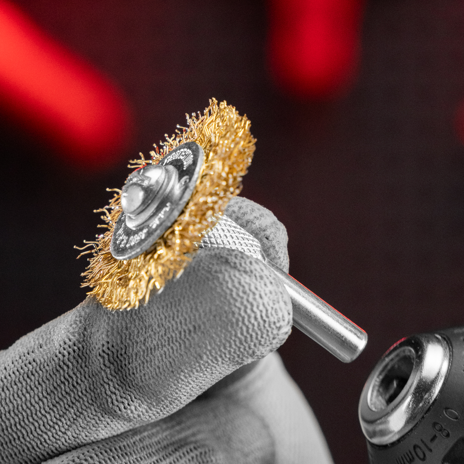 Миниатюра изображения товара 8