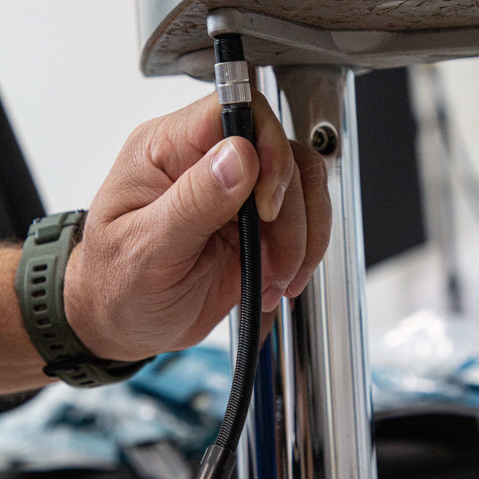 Миниатюра изображения товара 8