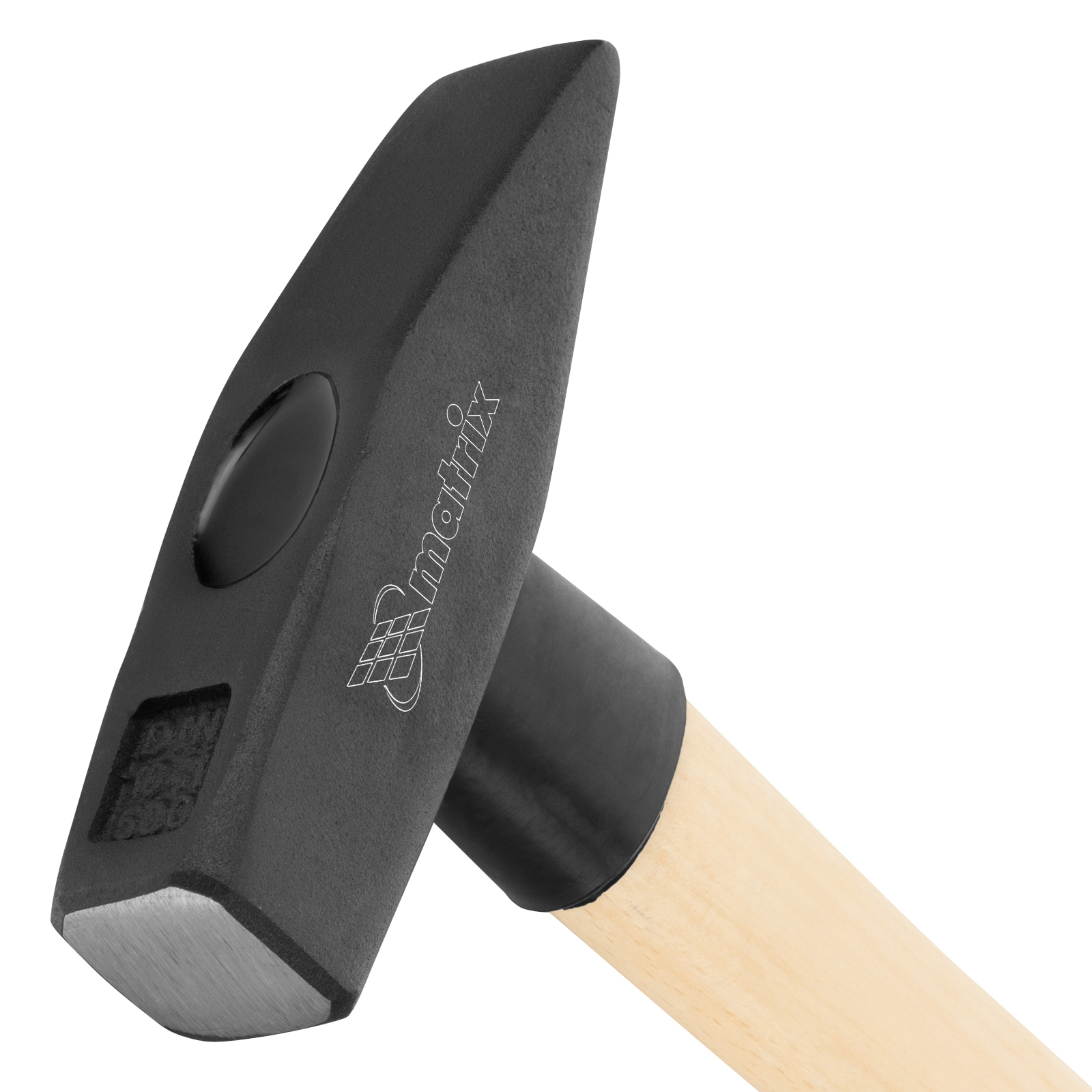 Миниатюра изображения товара 3