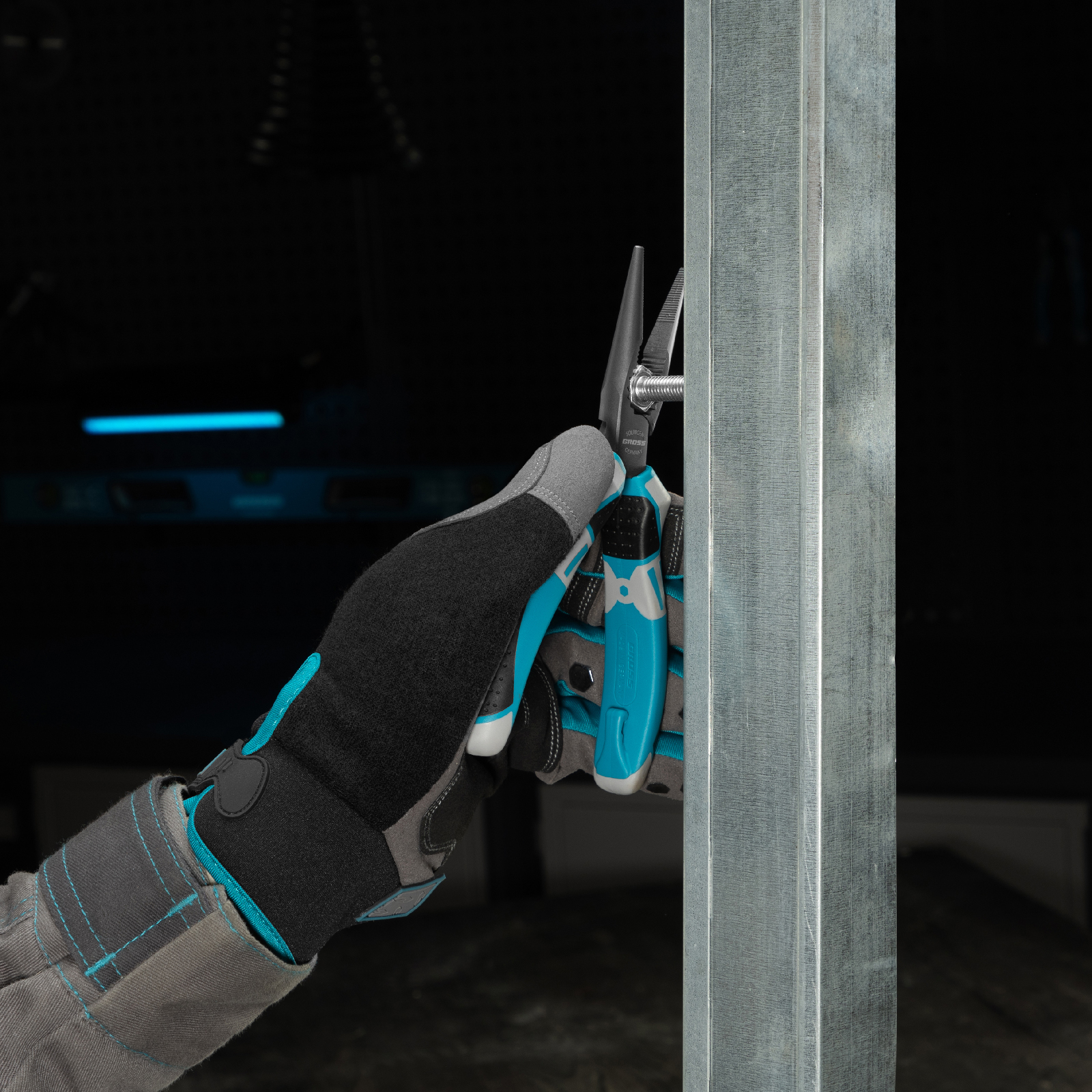 Миниатюра изображения товара 9