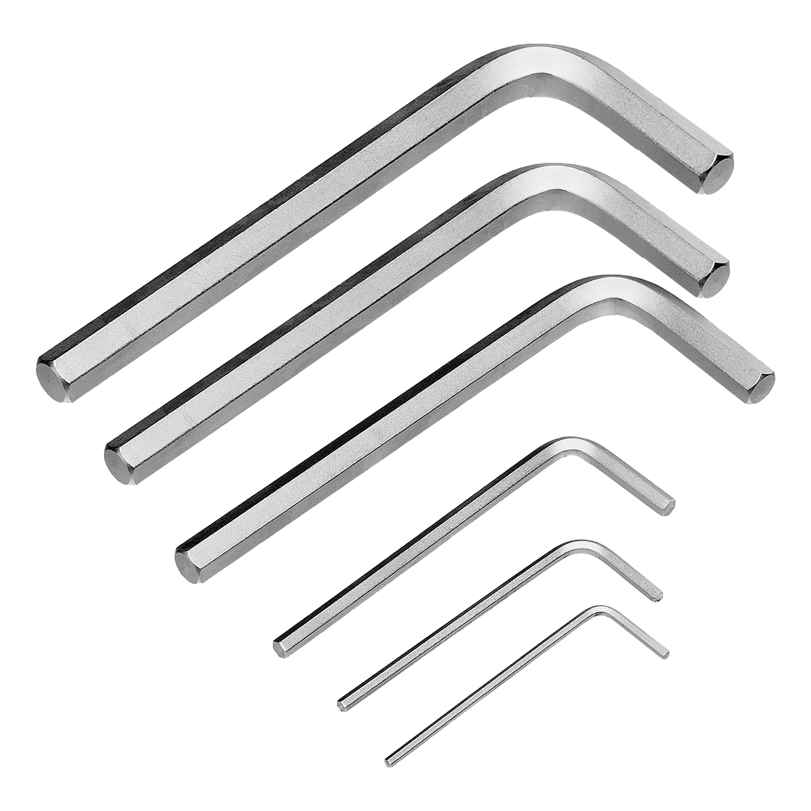 Миниатюра изображения товара 18