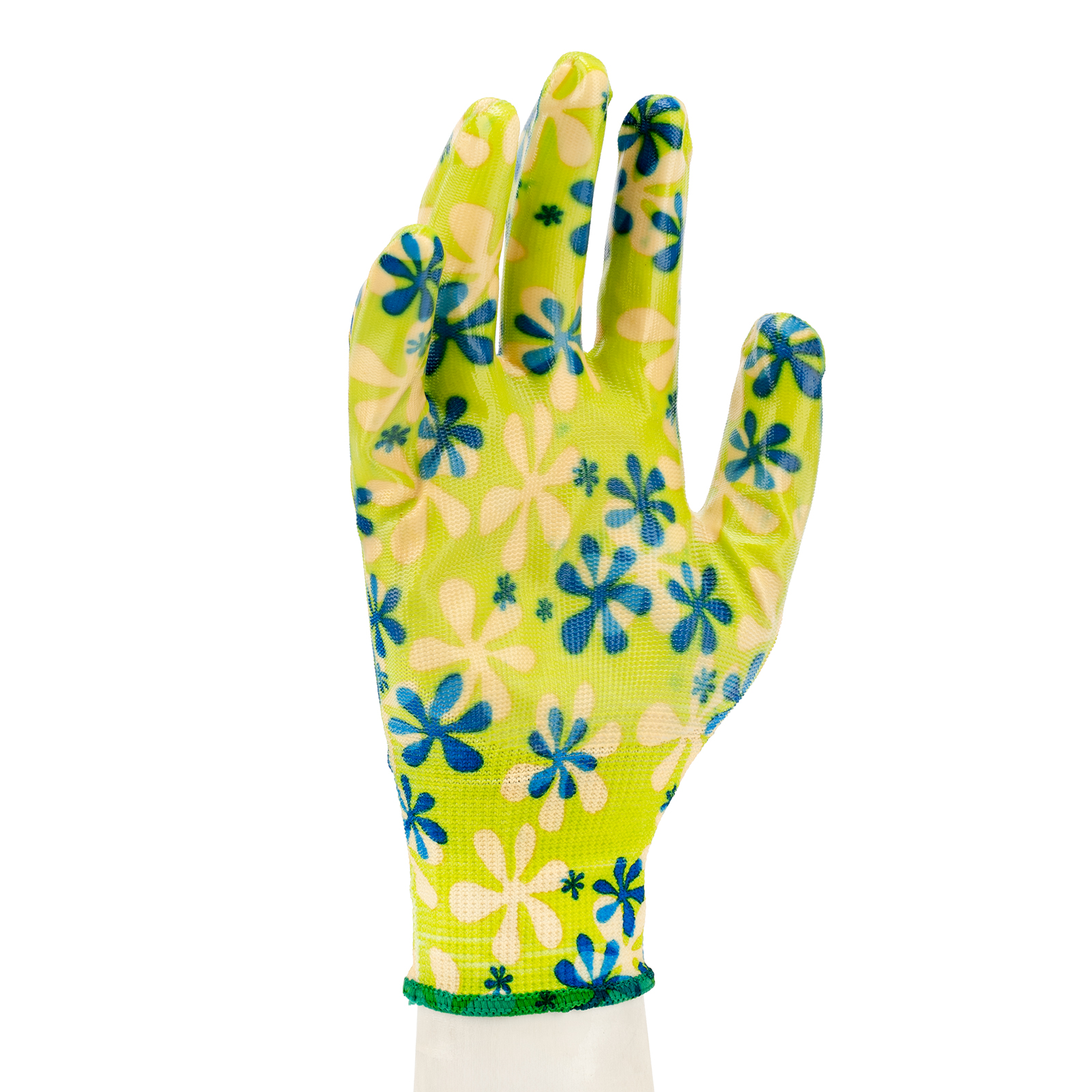 Миниатюра изображения товара 1