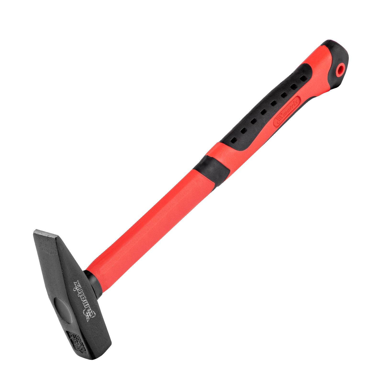 Миниатюра изображения товара 0