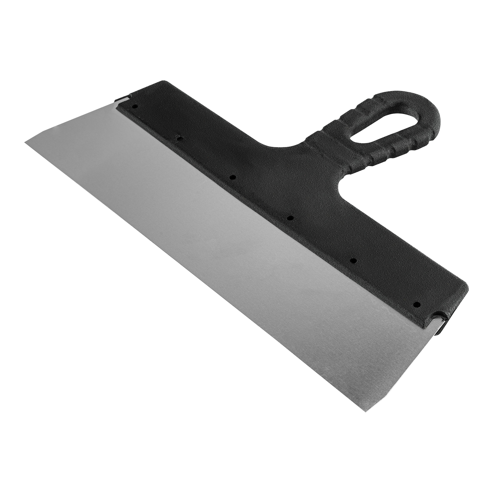 Миниатюра изображения товара 0