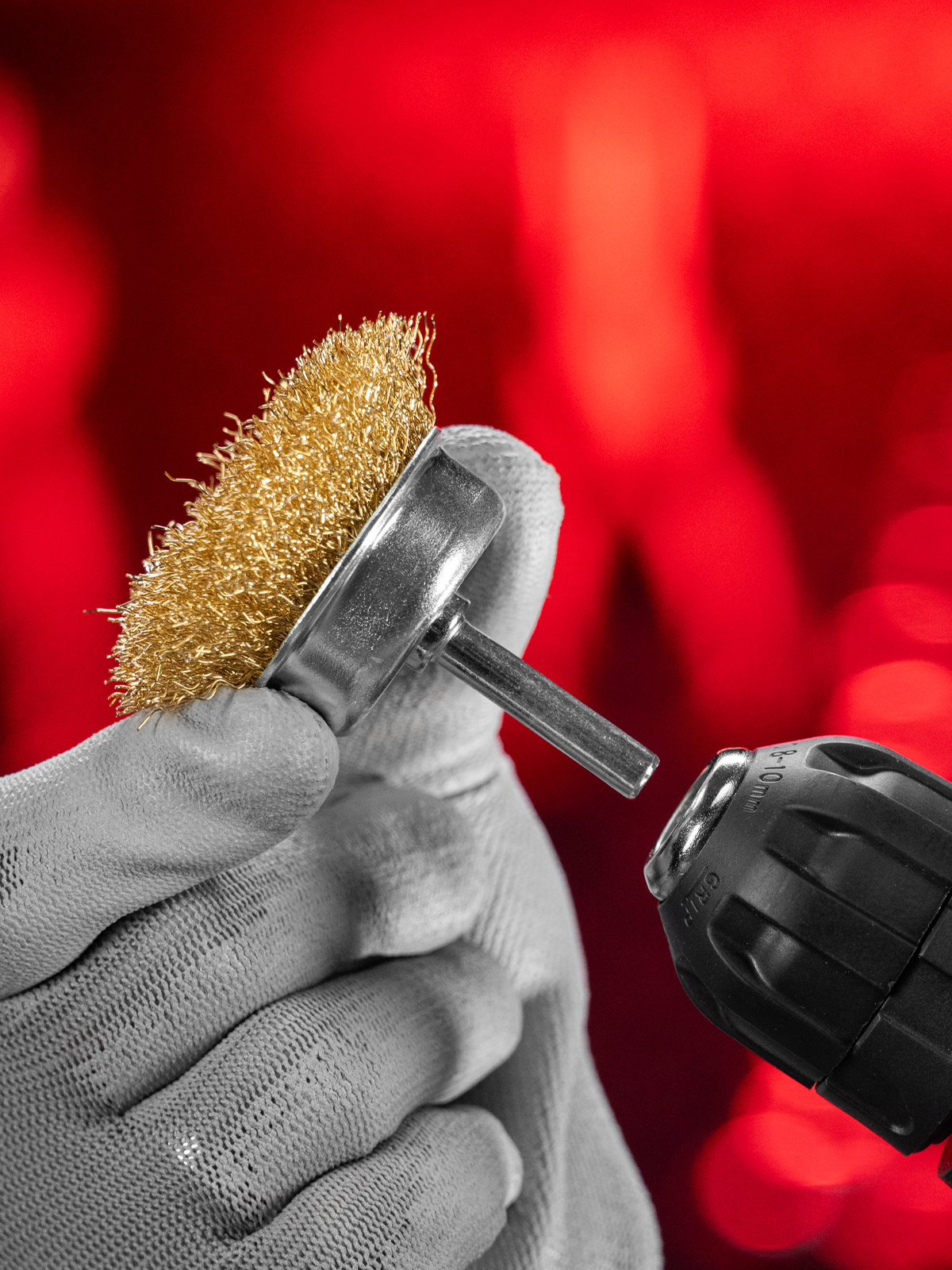 Миниатюра изображения товара 6