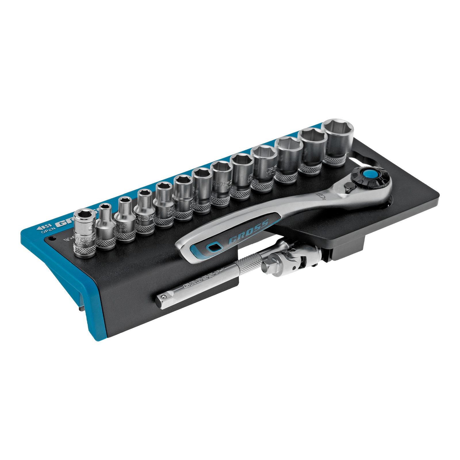 Миниатюра изображения товара 12