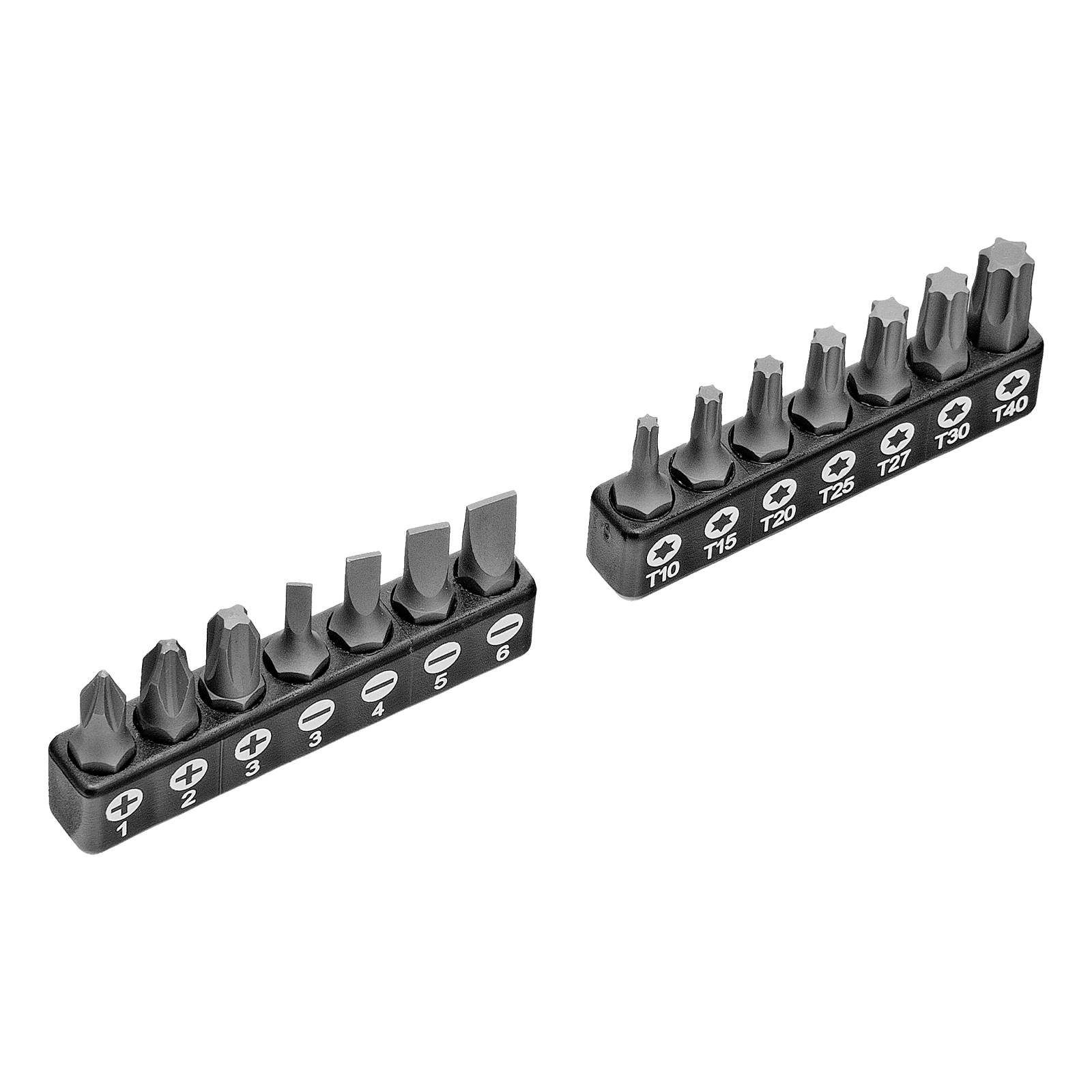 Миниатюра изображения товара 15