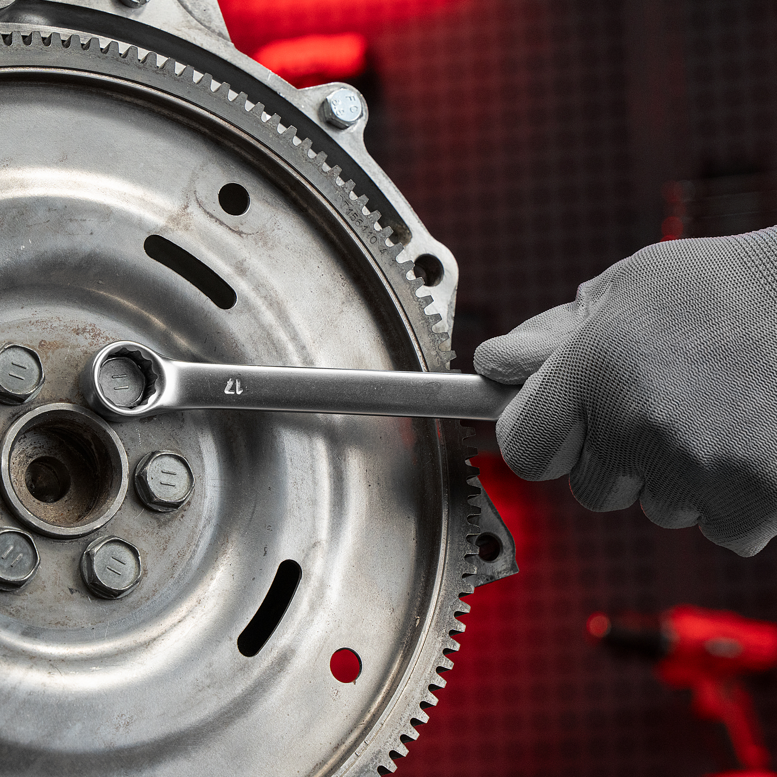 Миниатюра изображения товара 8