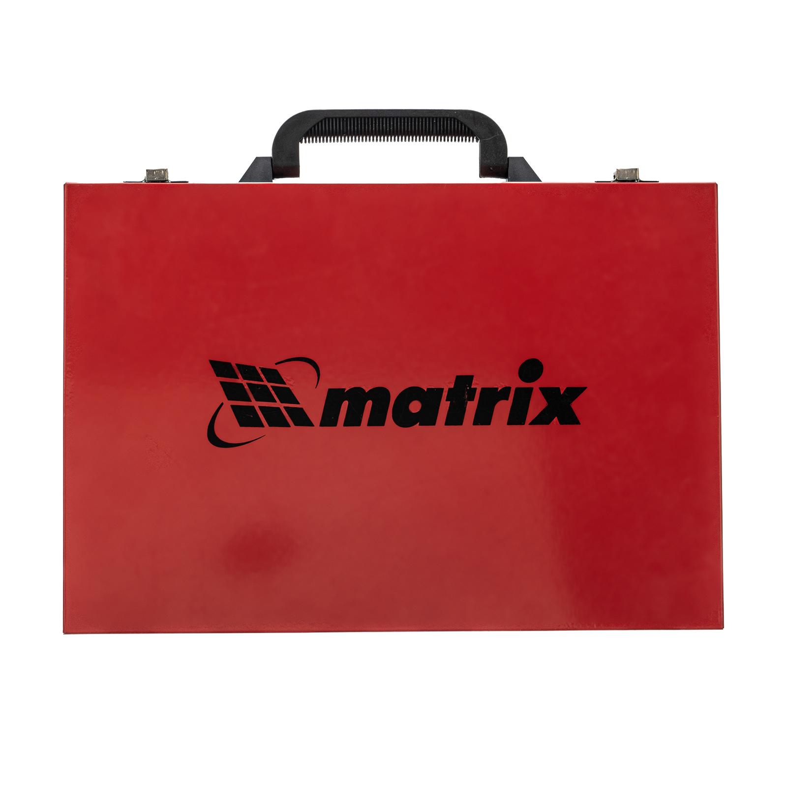 Миниатюра изображения товара 8