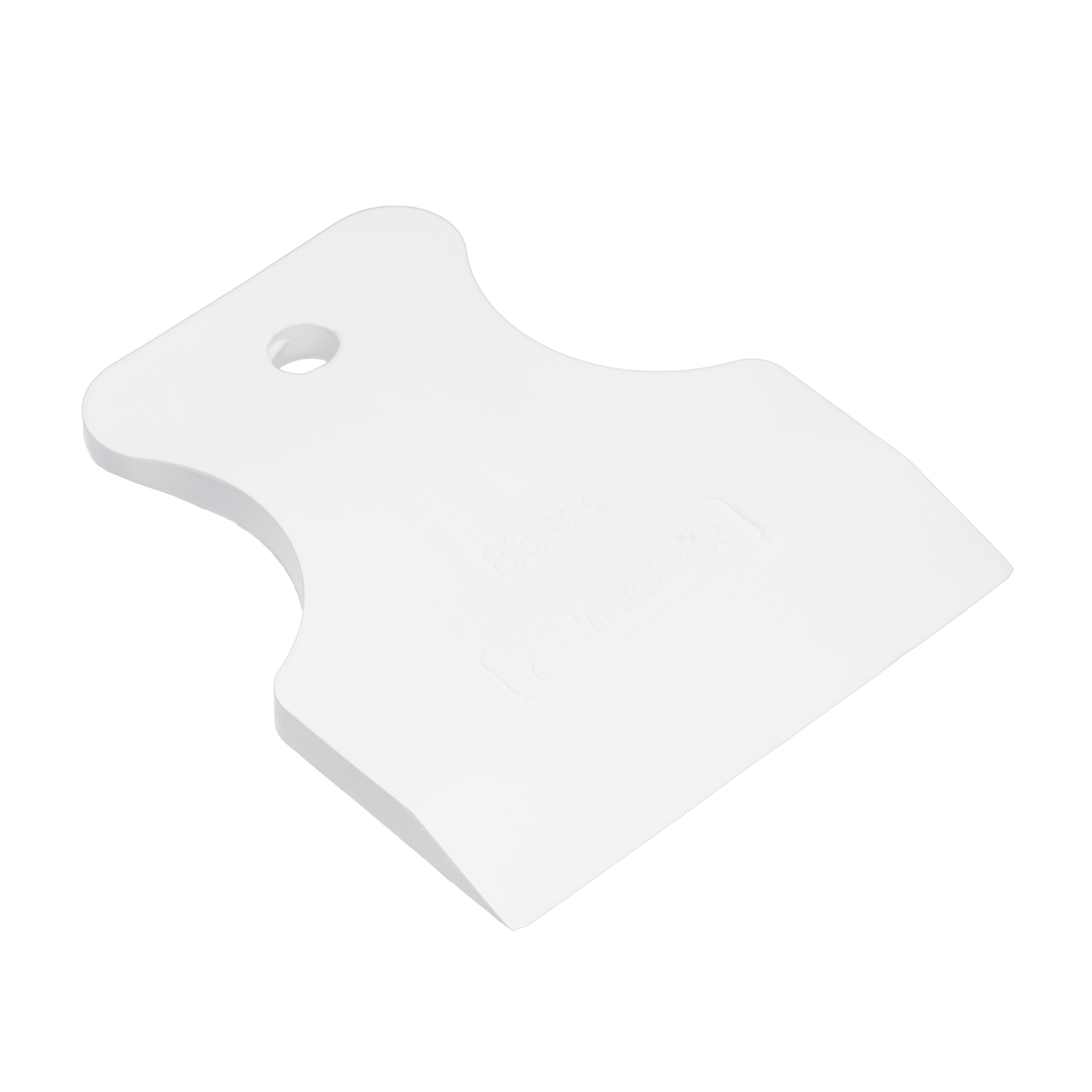 Миниатюра изображения товара 2