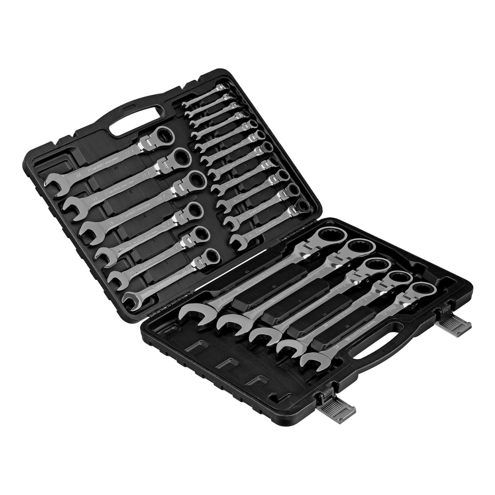 Миниатюра изображения товара 1