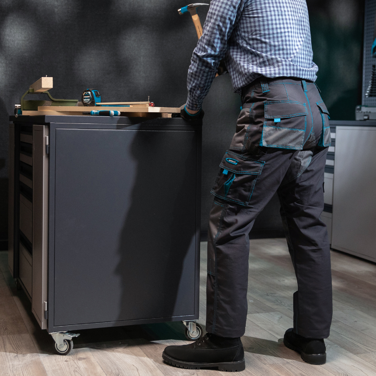 Миниатюра изображения товара 12