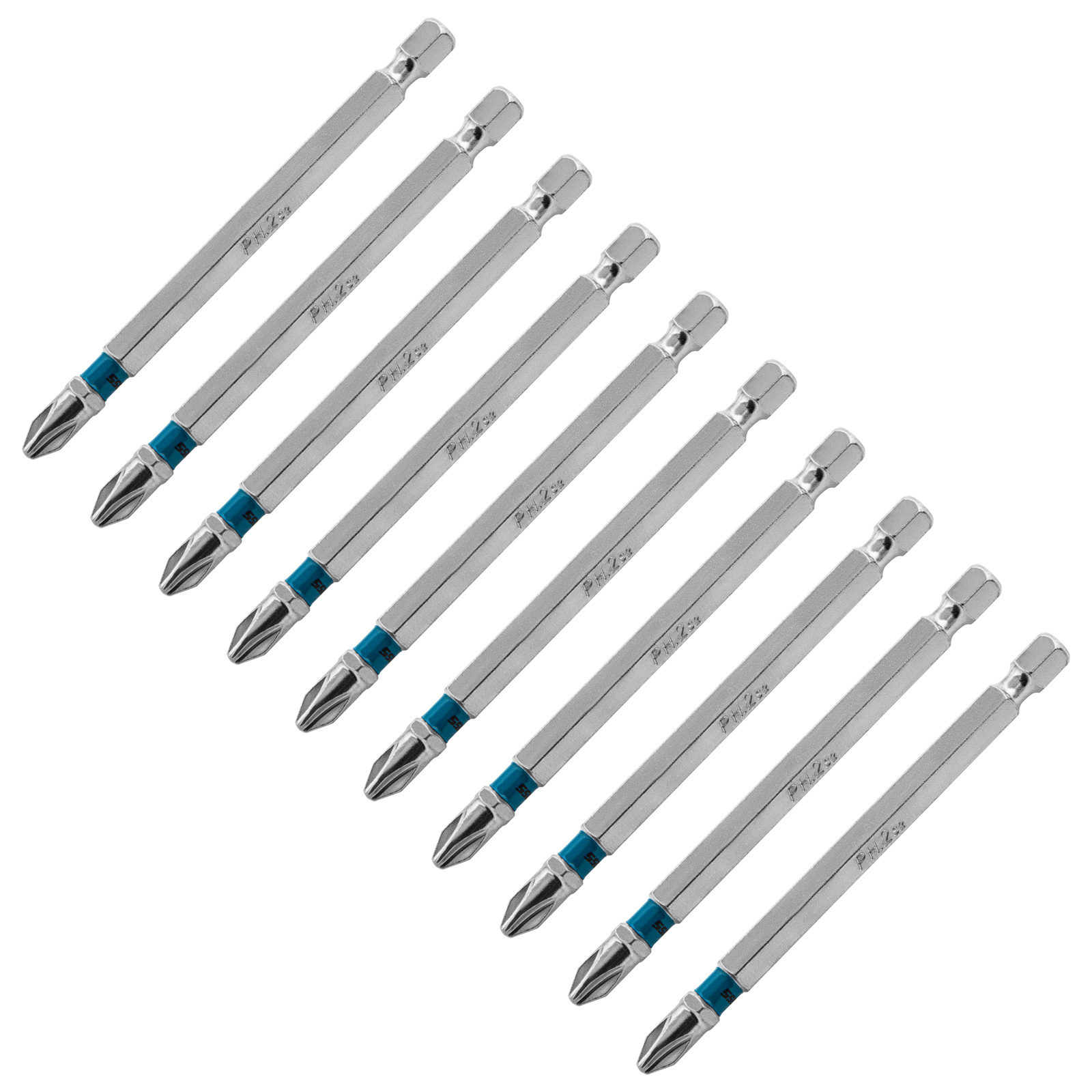 Миниатюра изображения товара 0