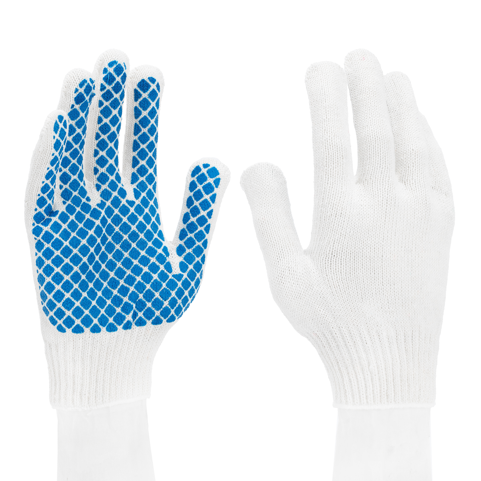 Миниатюра изображения товара 0