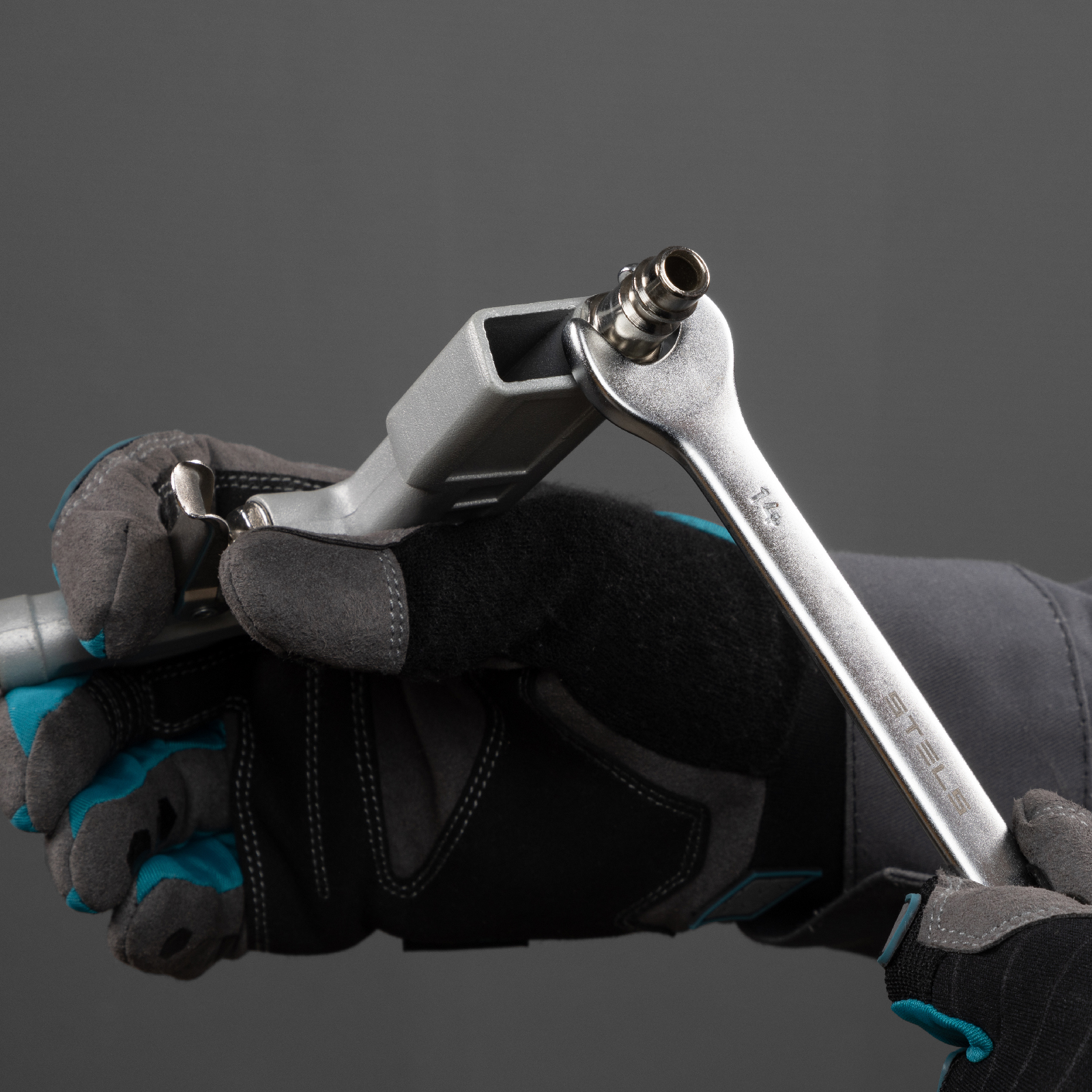 Миниатюра изображения товара 5