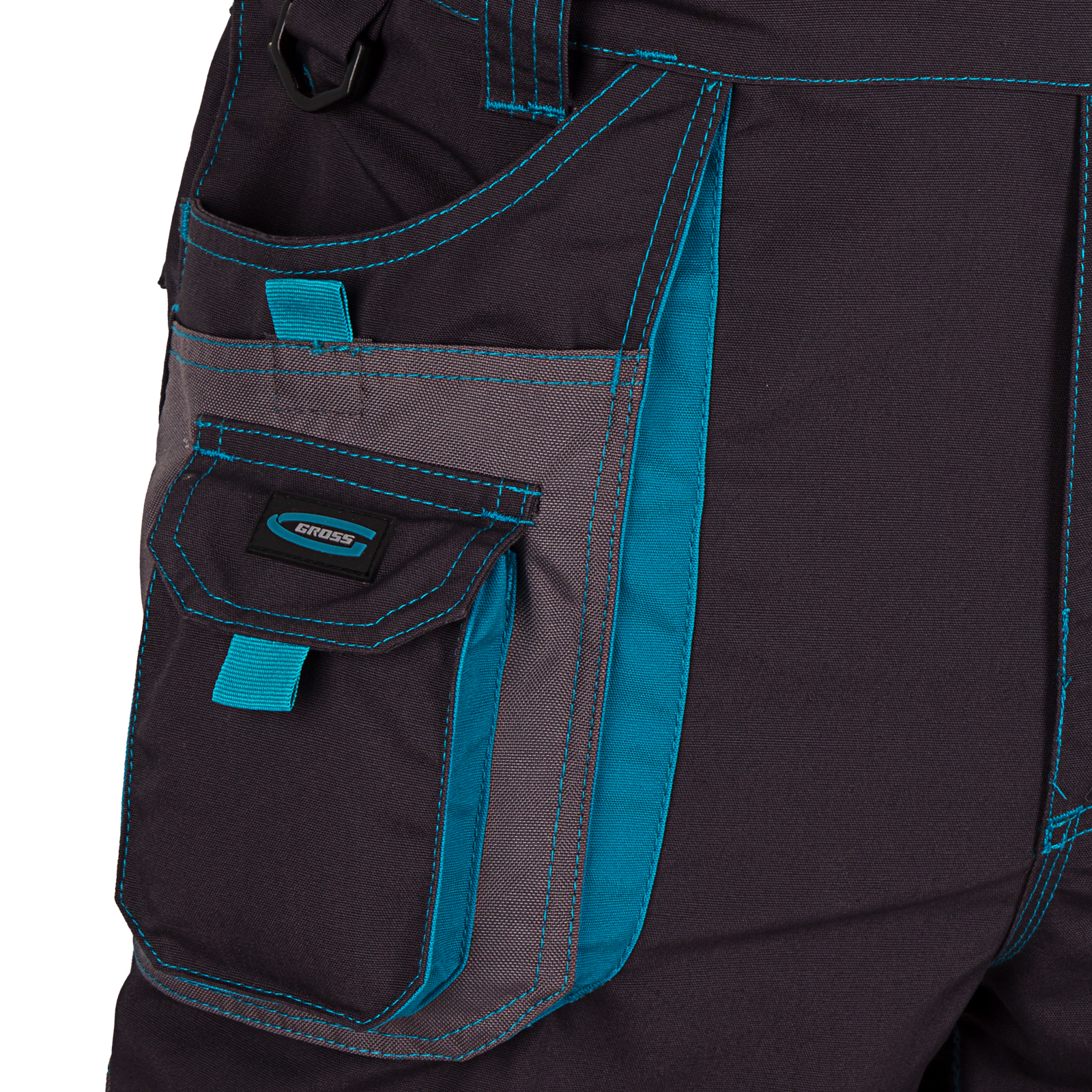 Миниатюра изображения товара 7