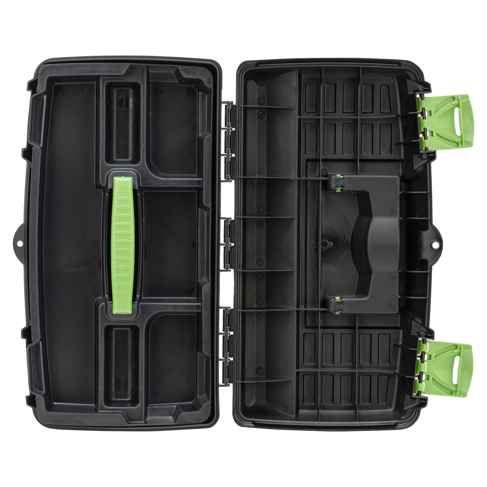 Миниатюра изображения товара 4