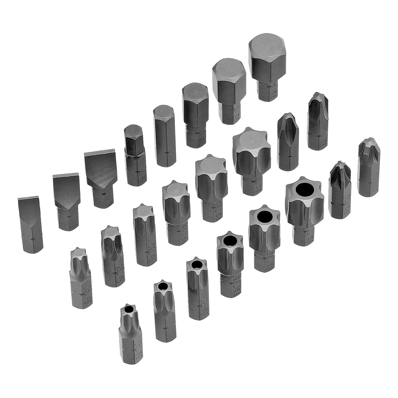 Миниатюра изображения товара 11