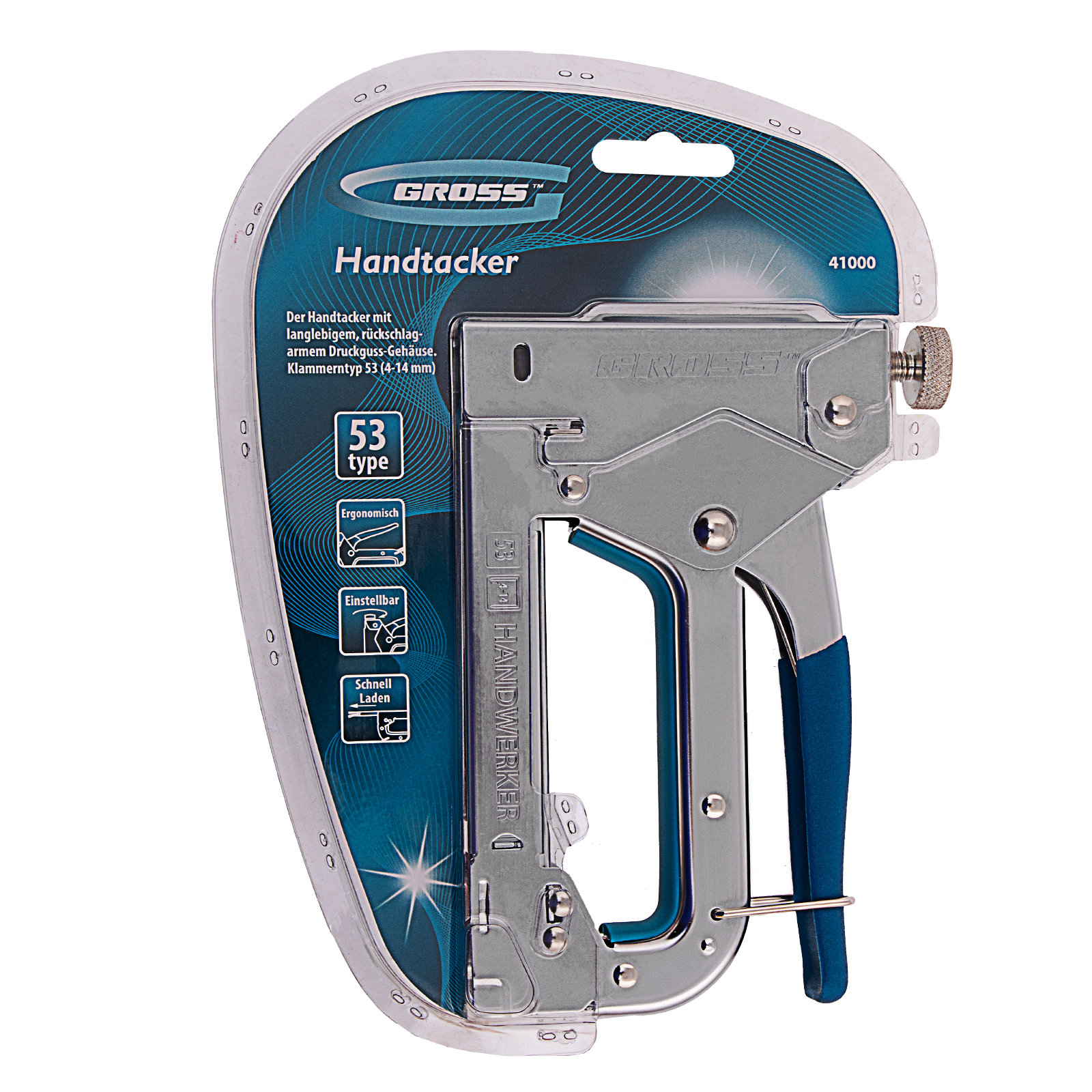 Миниатюра изображения товара 5