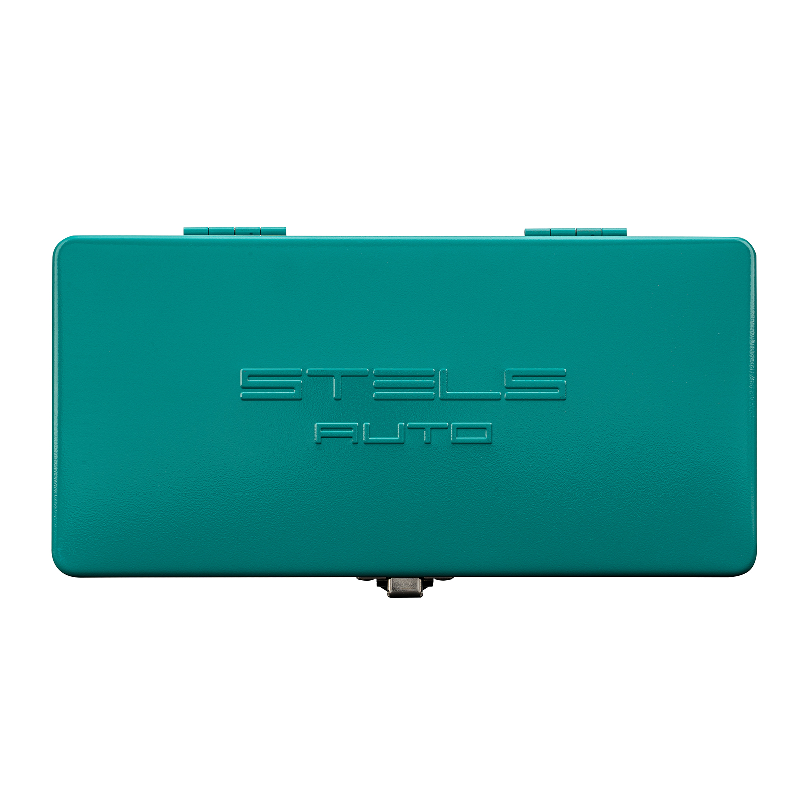 Миниатюра изображения товара 4