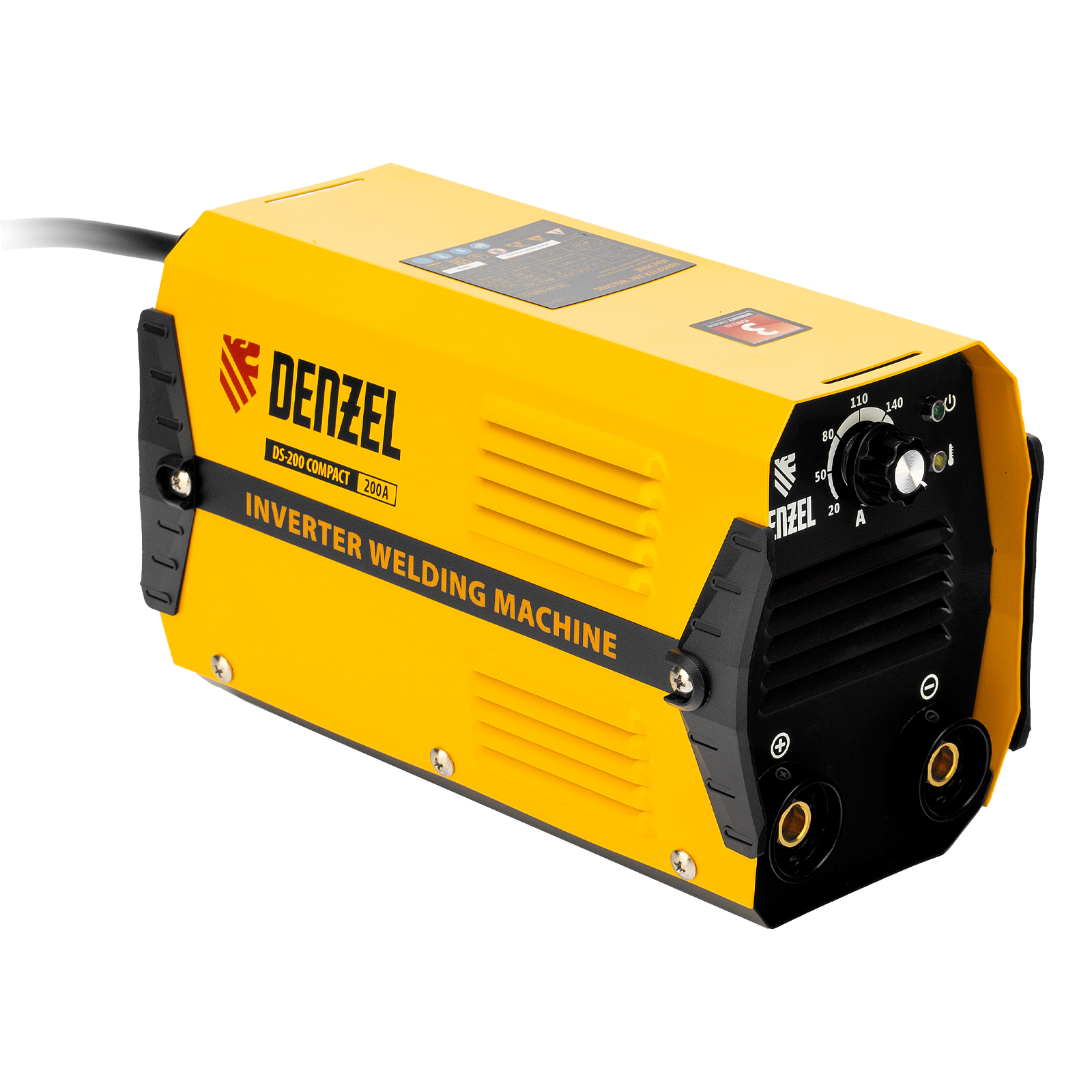 Миниатюра изображения товара 3