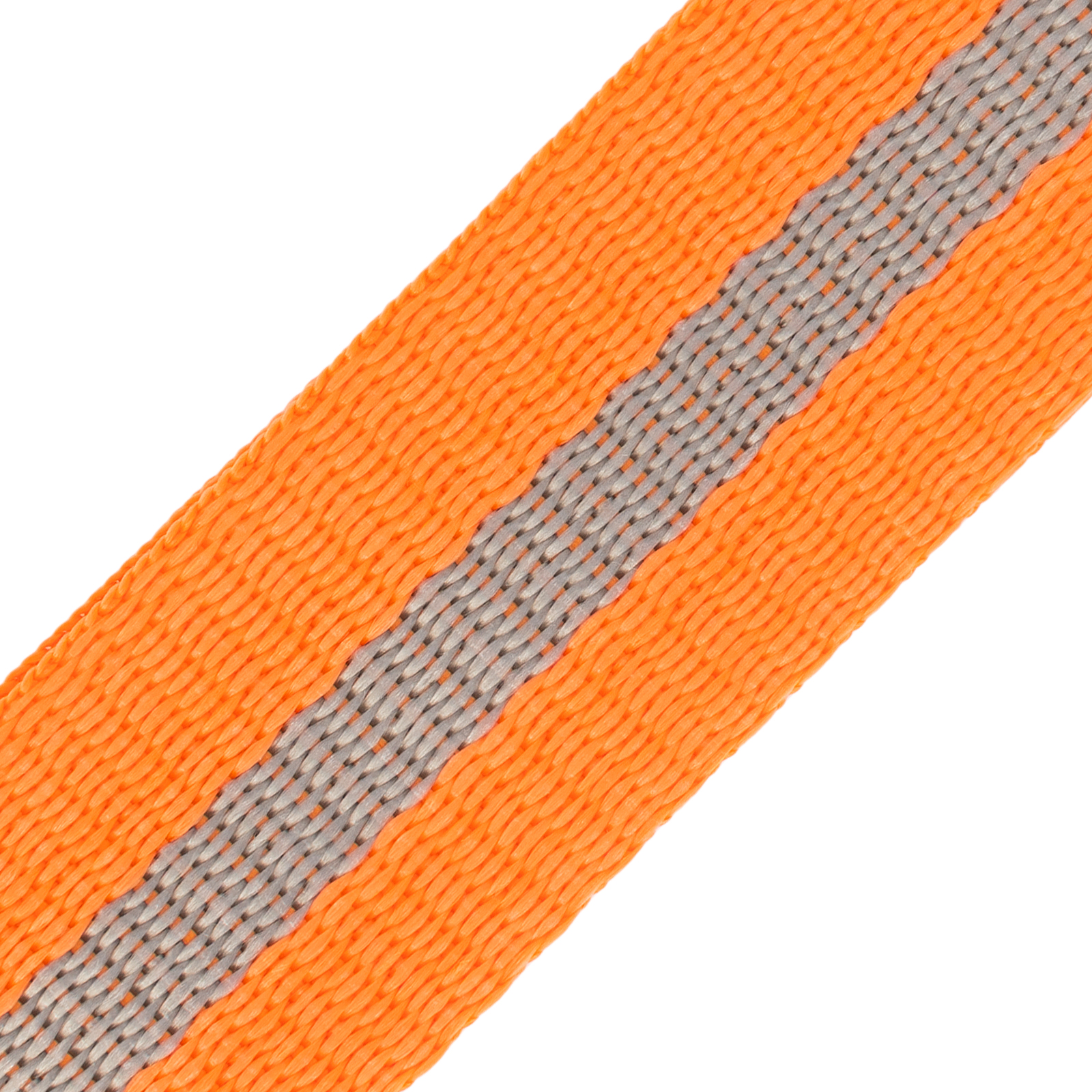 Миниатюра изображения товара 5