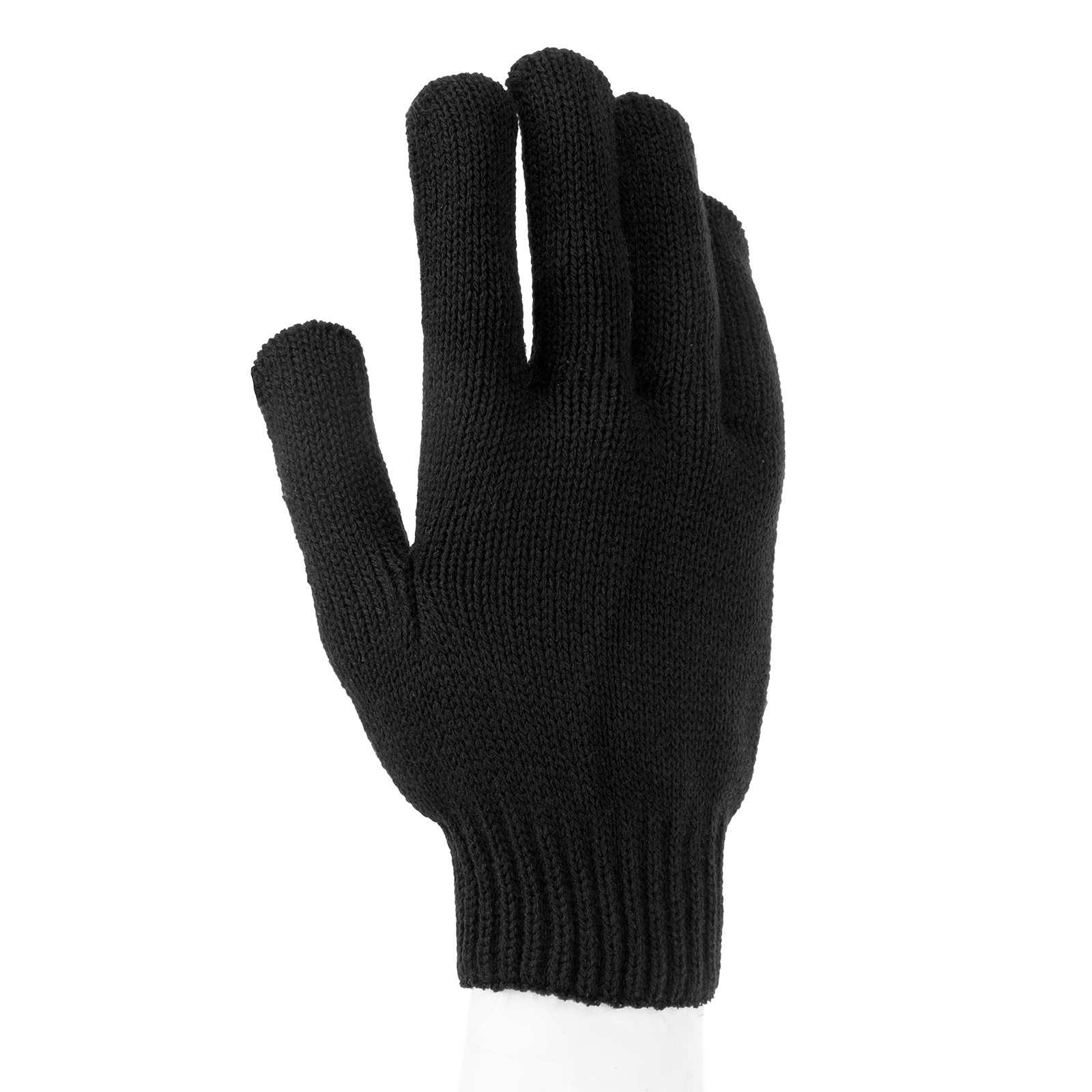 Миниатюра изображения товара 2