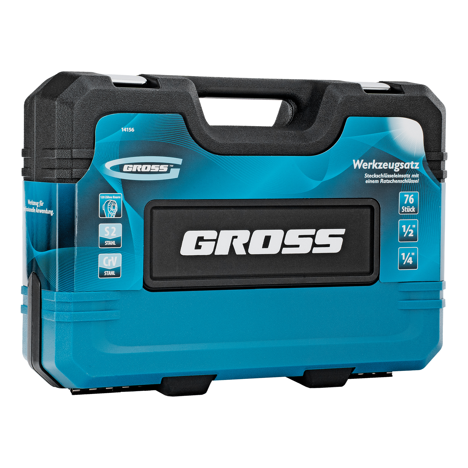 Миниатюра изображения товара 25