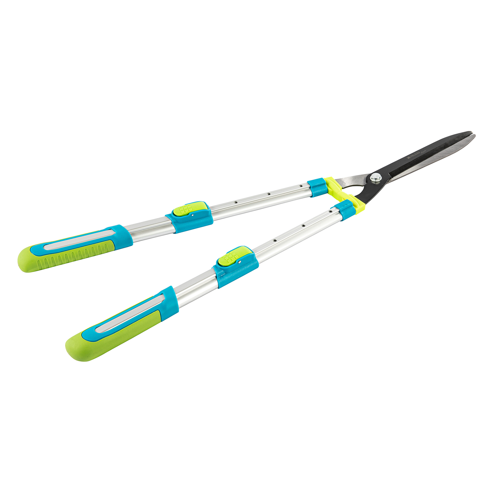 Миниатюра изображения товара 1