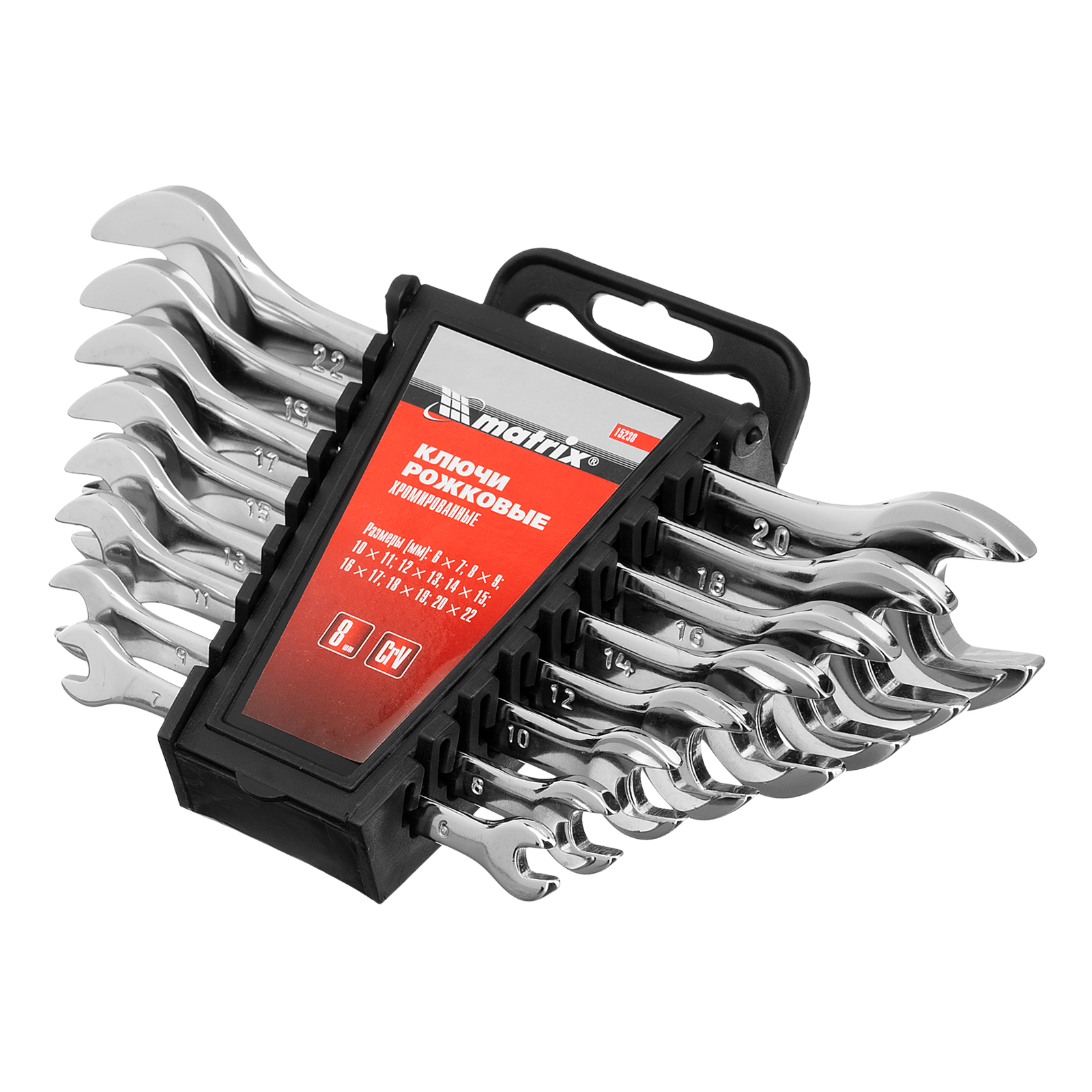 Миниатюра изображения товара 1